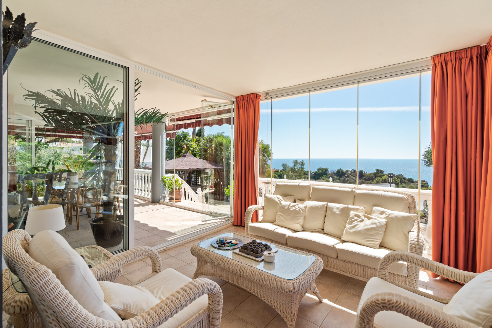 Image 7: Detached Villa For sale, Benalmadena, €2,245,000 [HFMs738340]