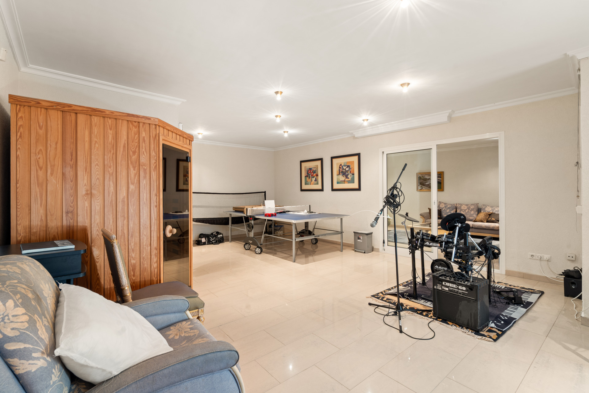 Image 29: Detached Villa For sale, Benalmadena, €2,245,000 [HFMs738340]