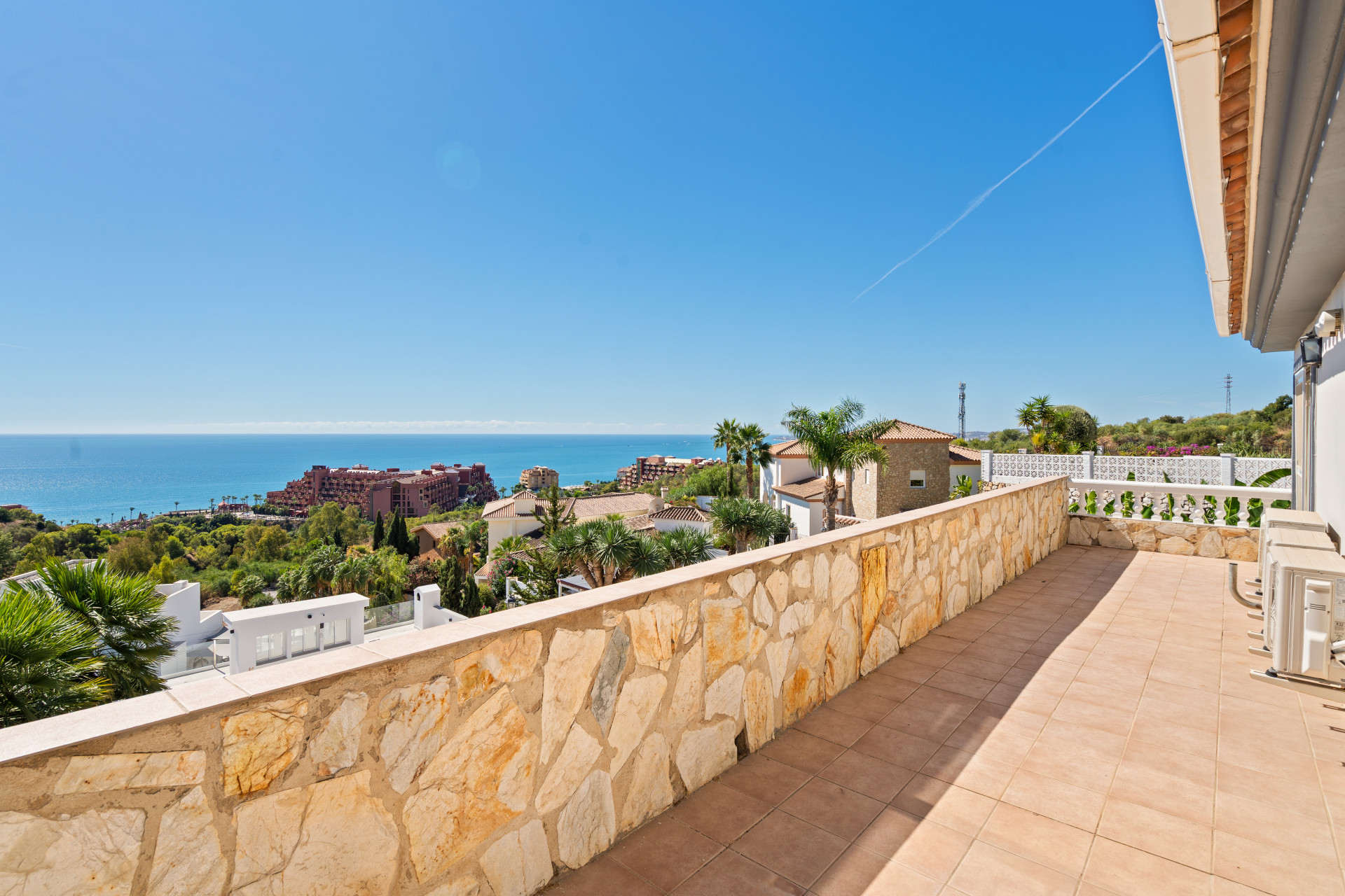Image 25: Detached Villa For sale, Benalmadena, €2,245,000 [HFMs738340]