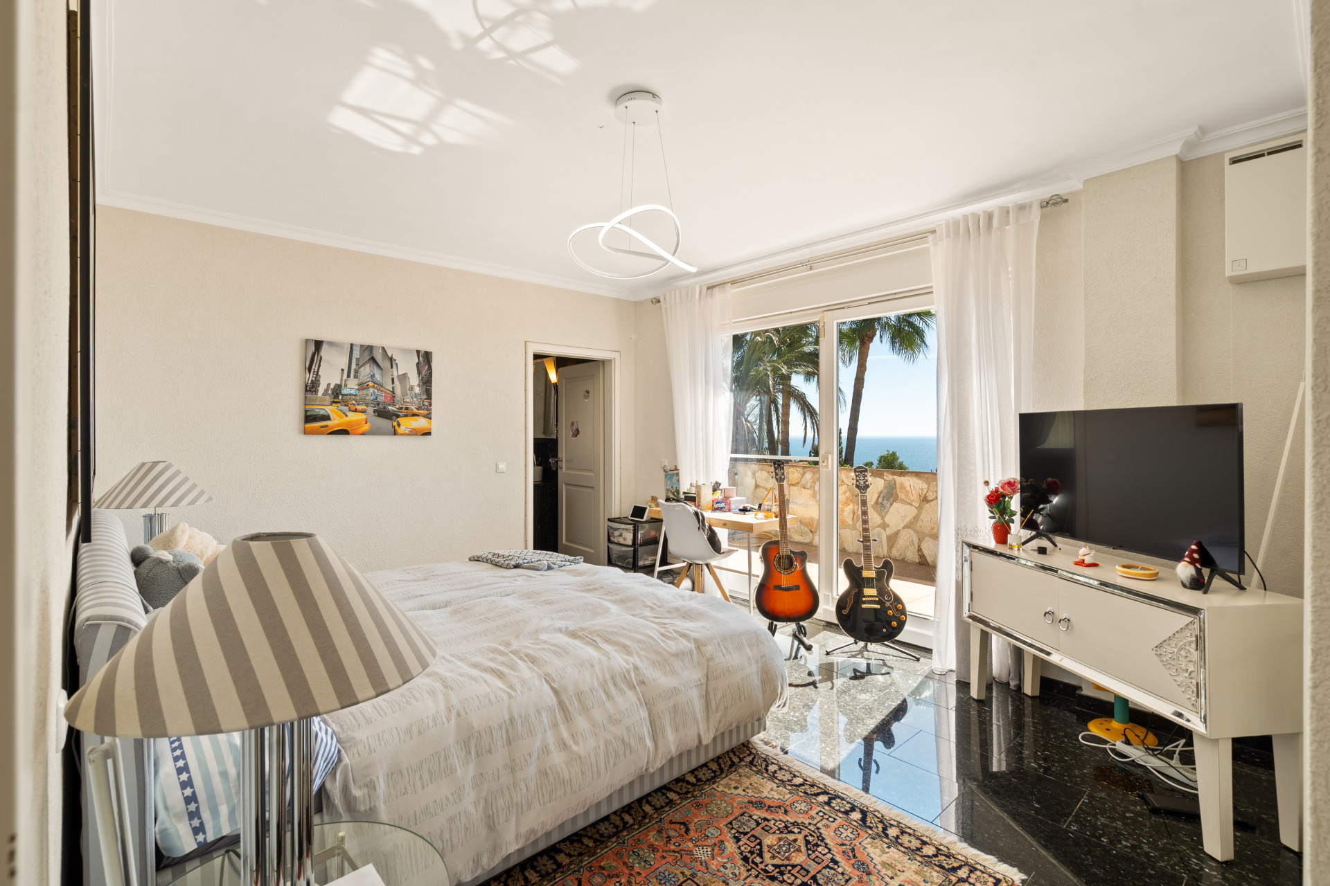 Image 23: Detached Villa For sale, Benalmadena, €2,245,000 [HFMs738340]