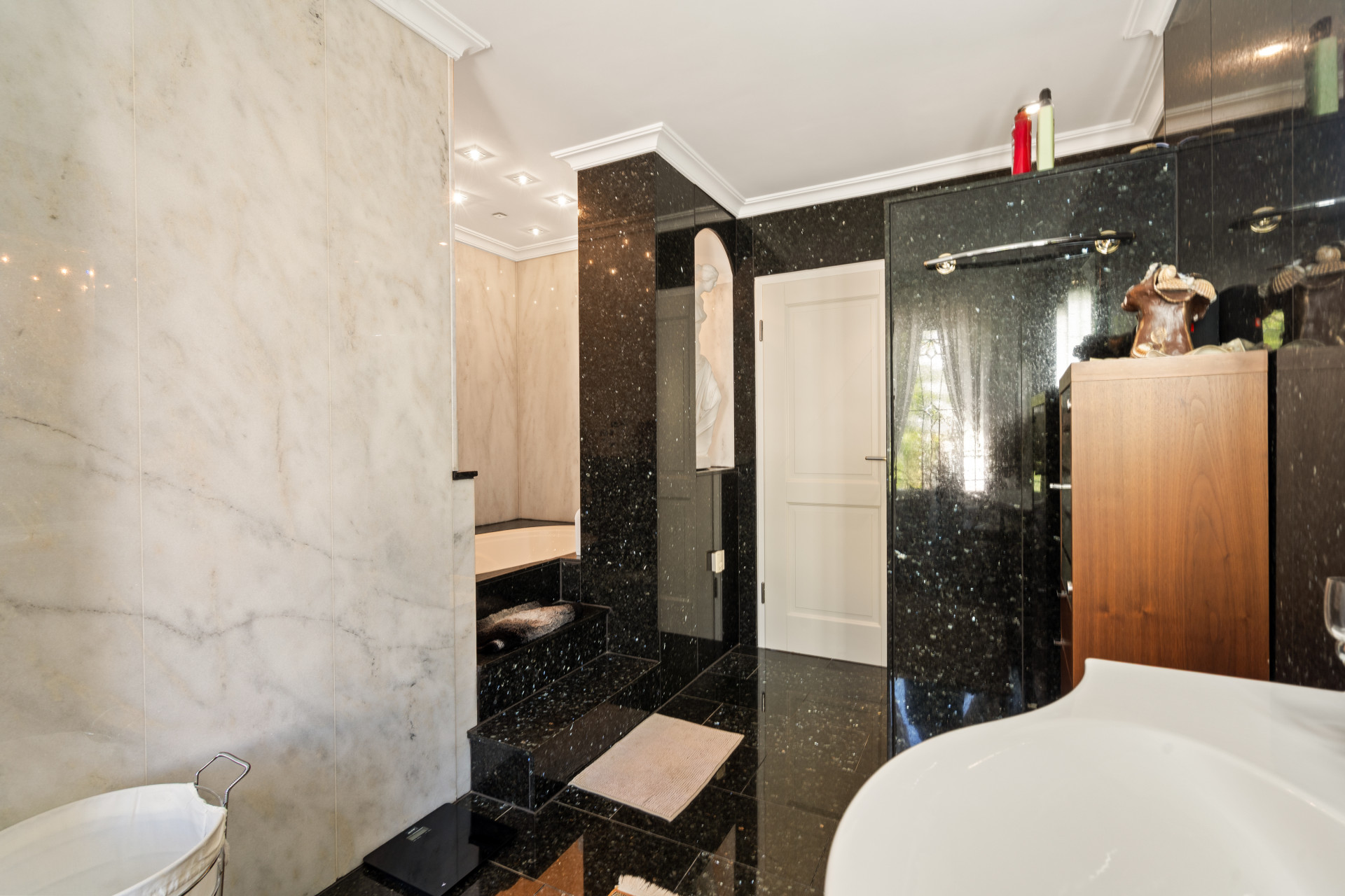 Image 21: Detached Villa For sale, Benalmadena, €2,245,000 [HFMs738340]