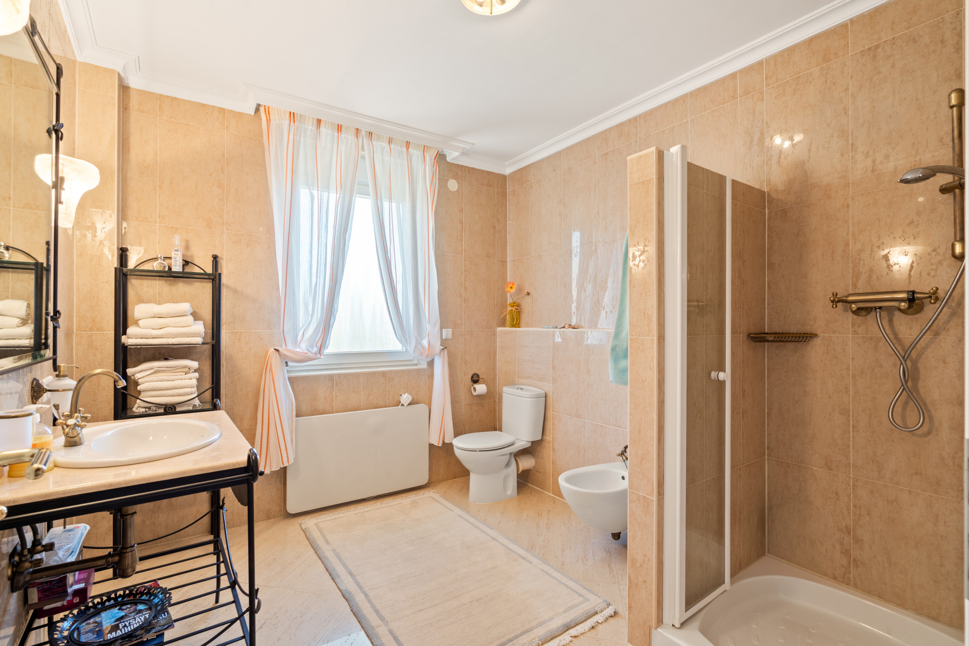 Image 27: Detached Villa For sale, Benalmadena, €2,245,000 [HFMs738340]
