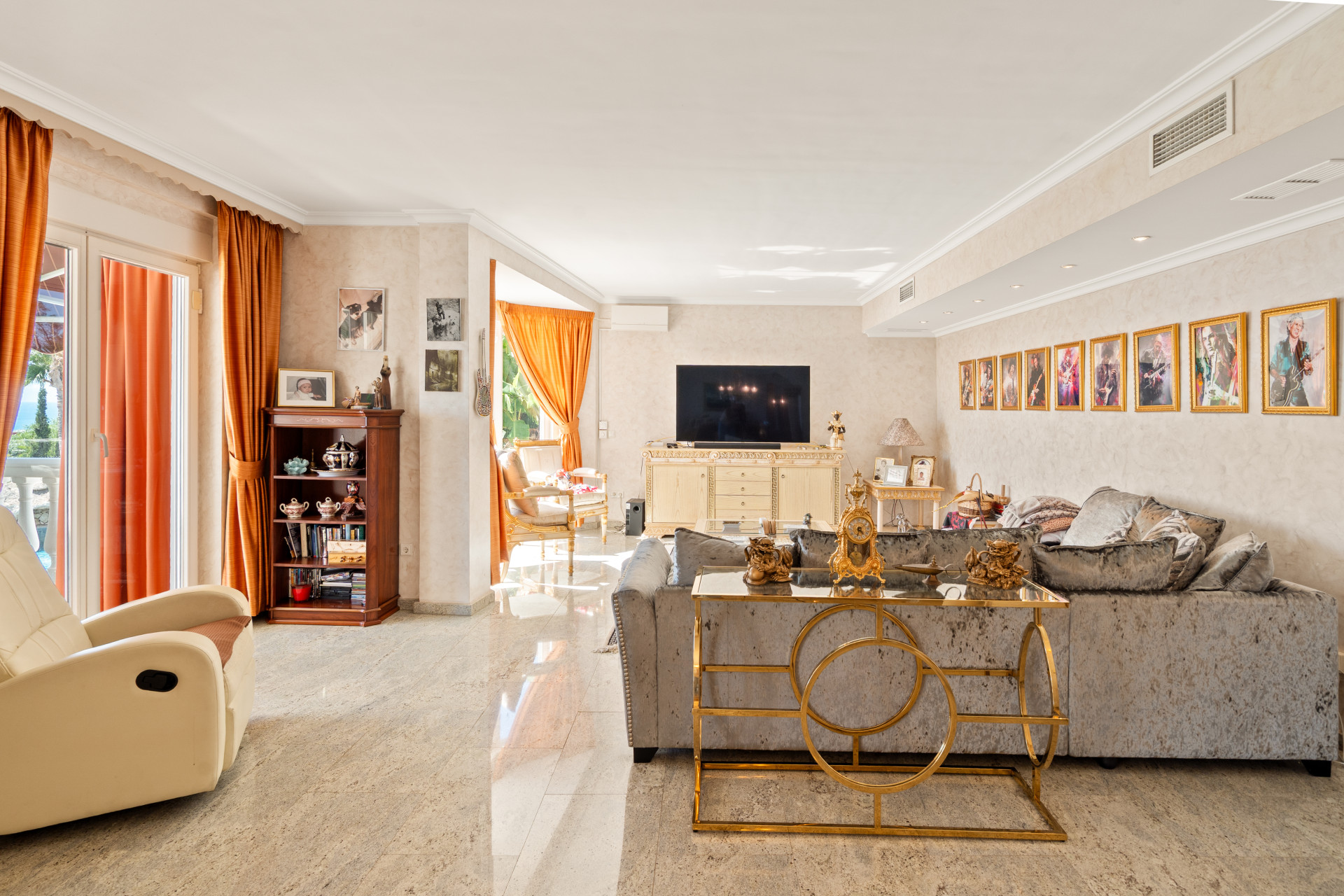 Image 11: Detached Villa For sale, Benalmadena, €2,245,000 [HFMs738340]