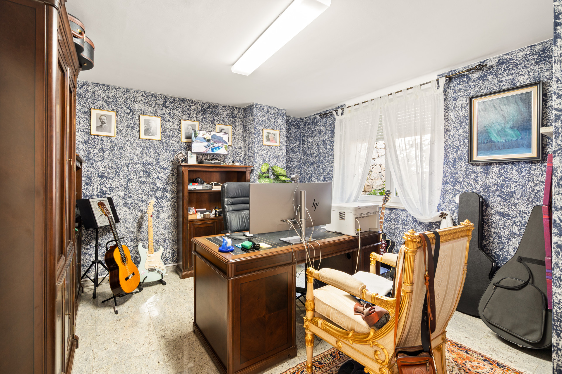 Image 14: Detached Villa For sale, Benalmadena, €2,245,000 [HFMs738340]