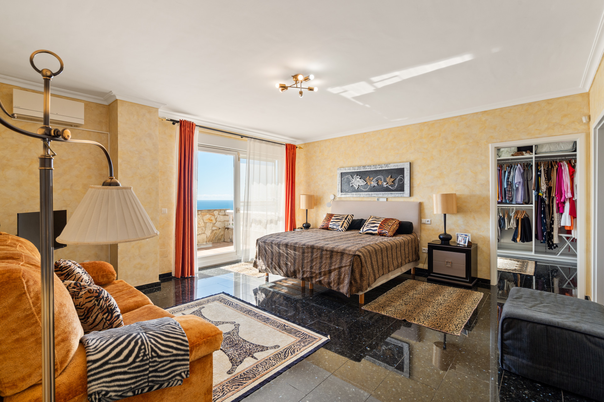 Image 16: Detached Villa For sale, Benalmadena, €2,245,000 [HFMs738340]