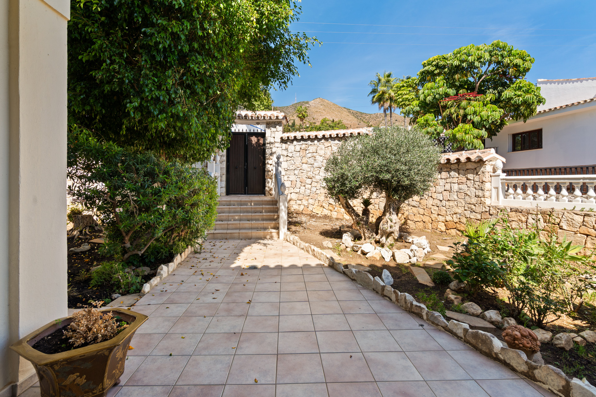 Image 34: Detached Villa For sale, Benalmadena, €2,245,000 [HFMs738340]