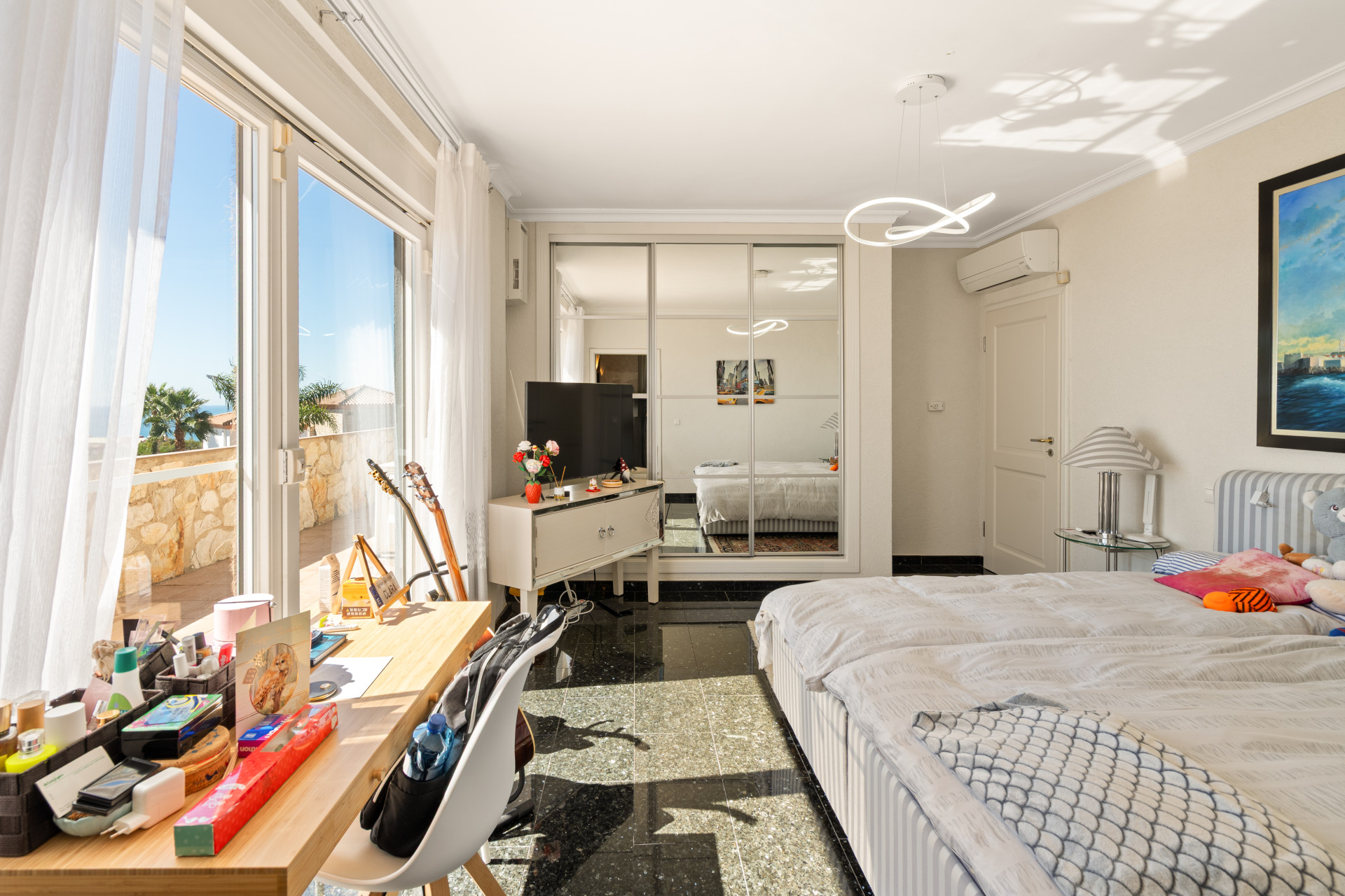 Image 22: Detached Villa For sale, Benalmadena, €2,245,000 [HFMs738340]