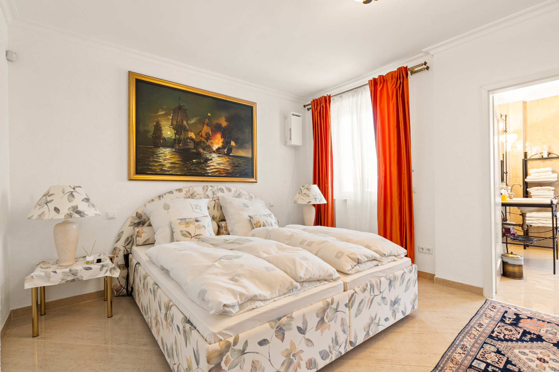 Image 26: Detached Villa For sale, Benalmadena, €2,245,000 [HFMs738340]