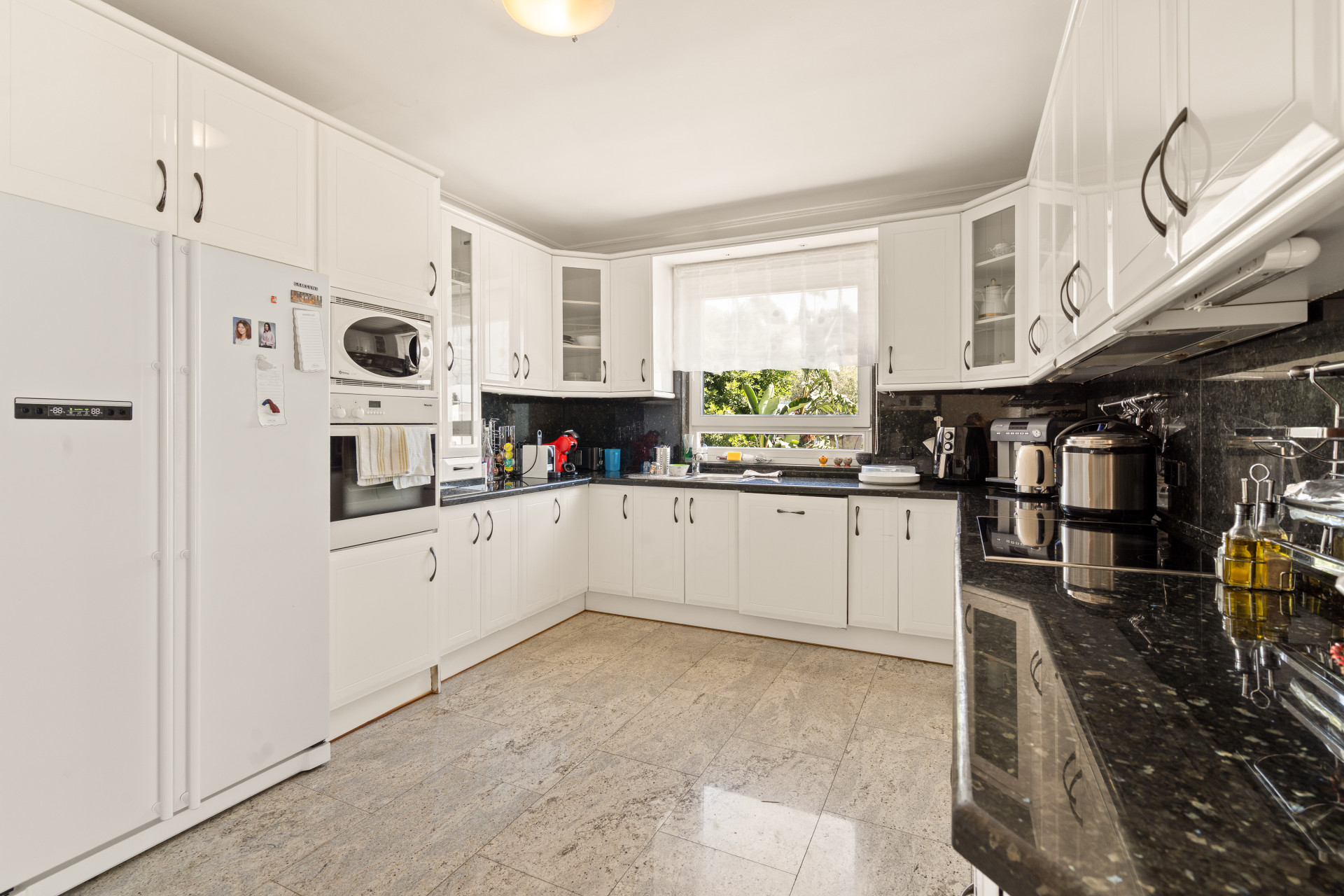 Image 12: Detached Villa For sale, Benalmadena, €2,245,000 [HFMs738340]