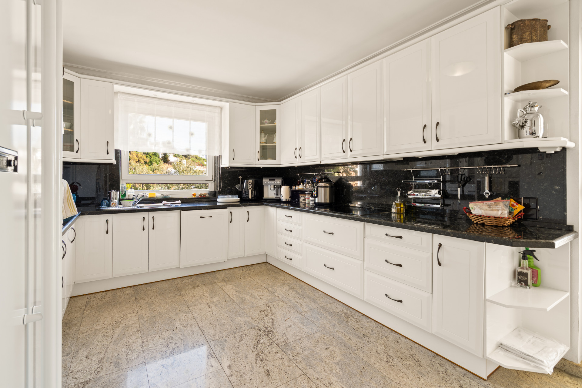 Image 13: Detached Villa For sale, Benalmadena, €2,245,000 [HFMs738340]