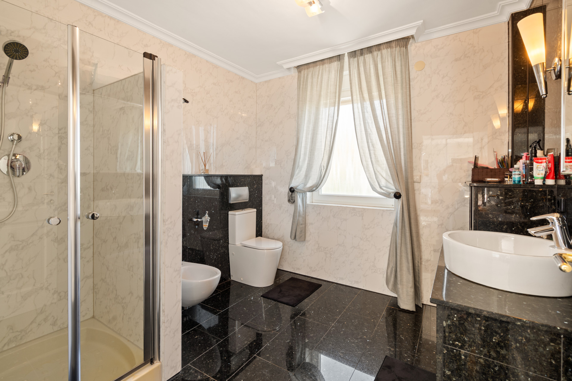 Image 24: Detached Villa For sale, Benalmadena, €2,245,000 [HFMs738340]