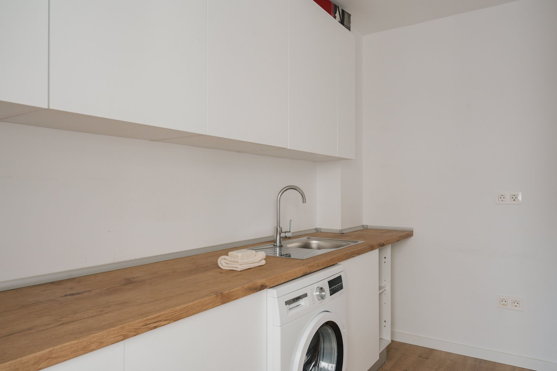 Image 25: Apartment For sale, Málaga, €685,000 [HFMs738454]