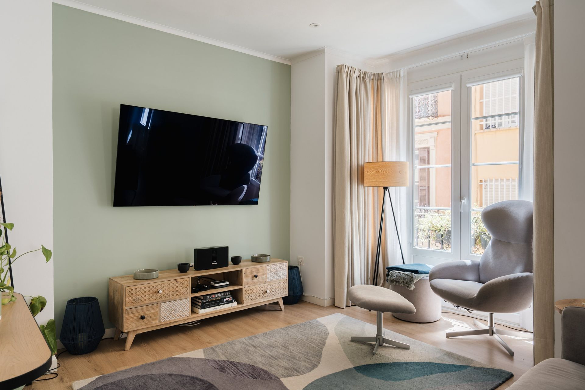 Image 3: Apartment For sale, Málaga, €685,000 [HFMs738454]