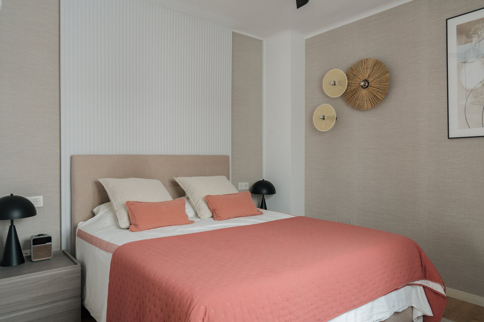 Image 14: Apartment For sale, Málaga, €685,000 [HFMs738454]
