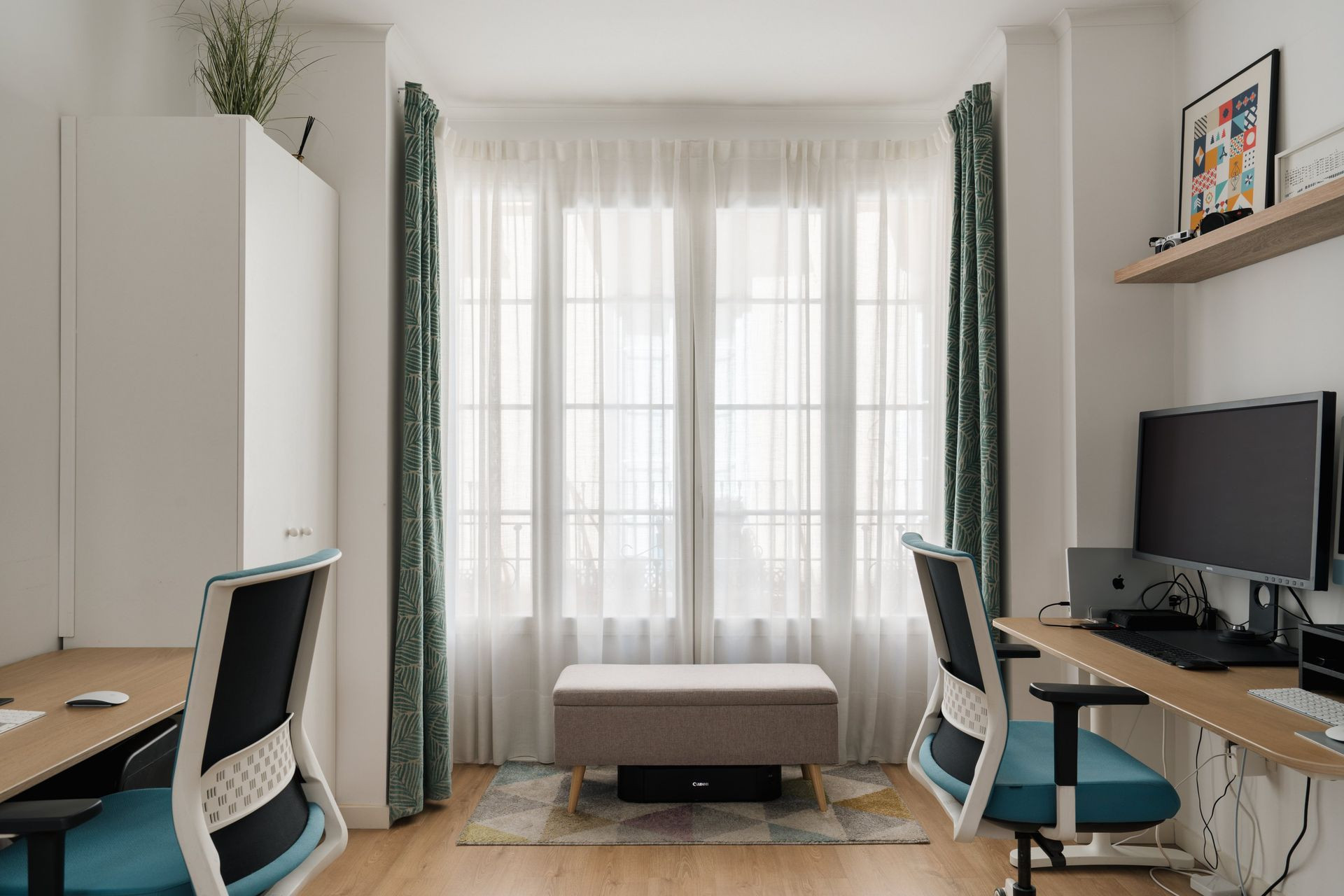 Image 20: Apartment For sale, Málaga, €685,000 [HFMs738454]