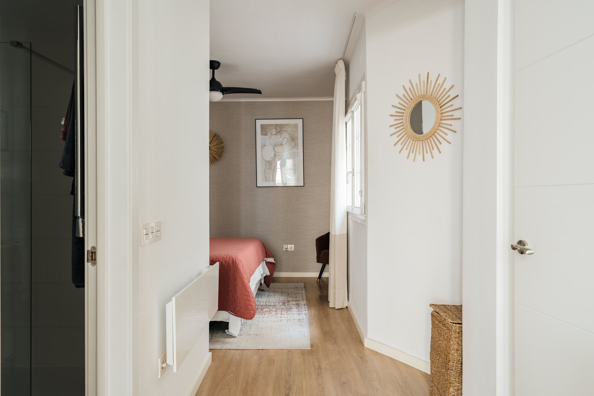Image 13: Apartment For sale, Málaga, €685,000 [HFMs738454]