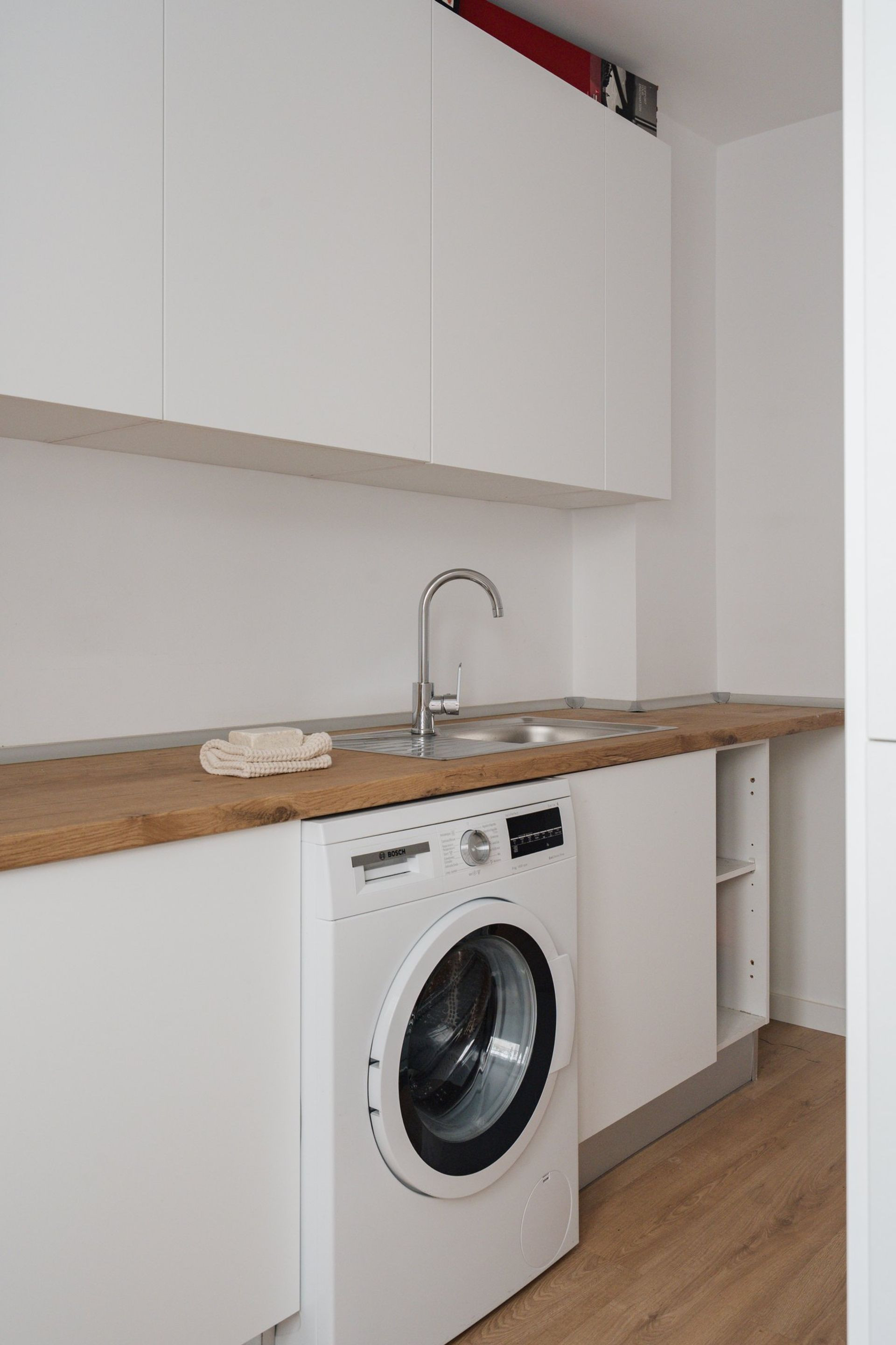 Image 24: Apartment For sale, Málaga, €685,000 [HFMs738454]