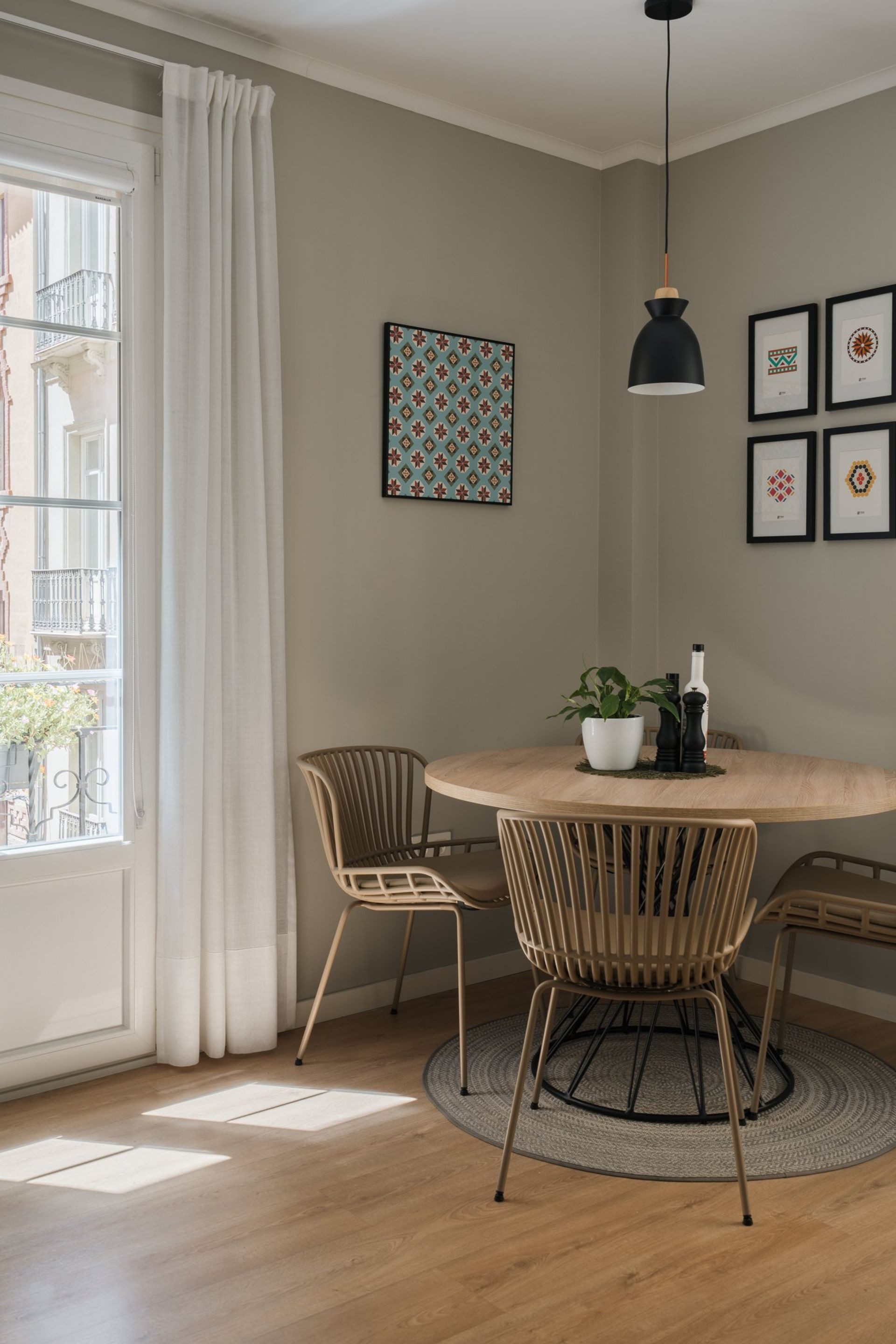 Image 8: Apartment For sale, Málaga, €685,000 [HFMs738454]
