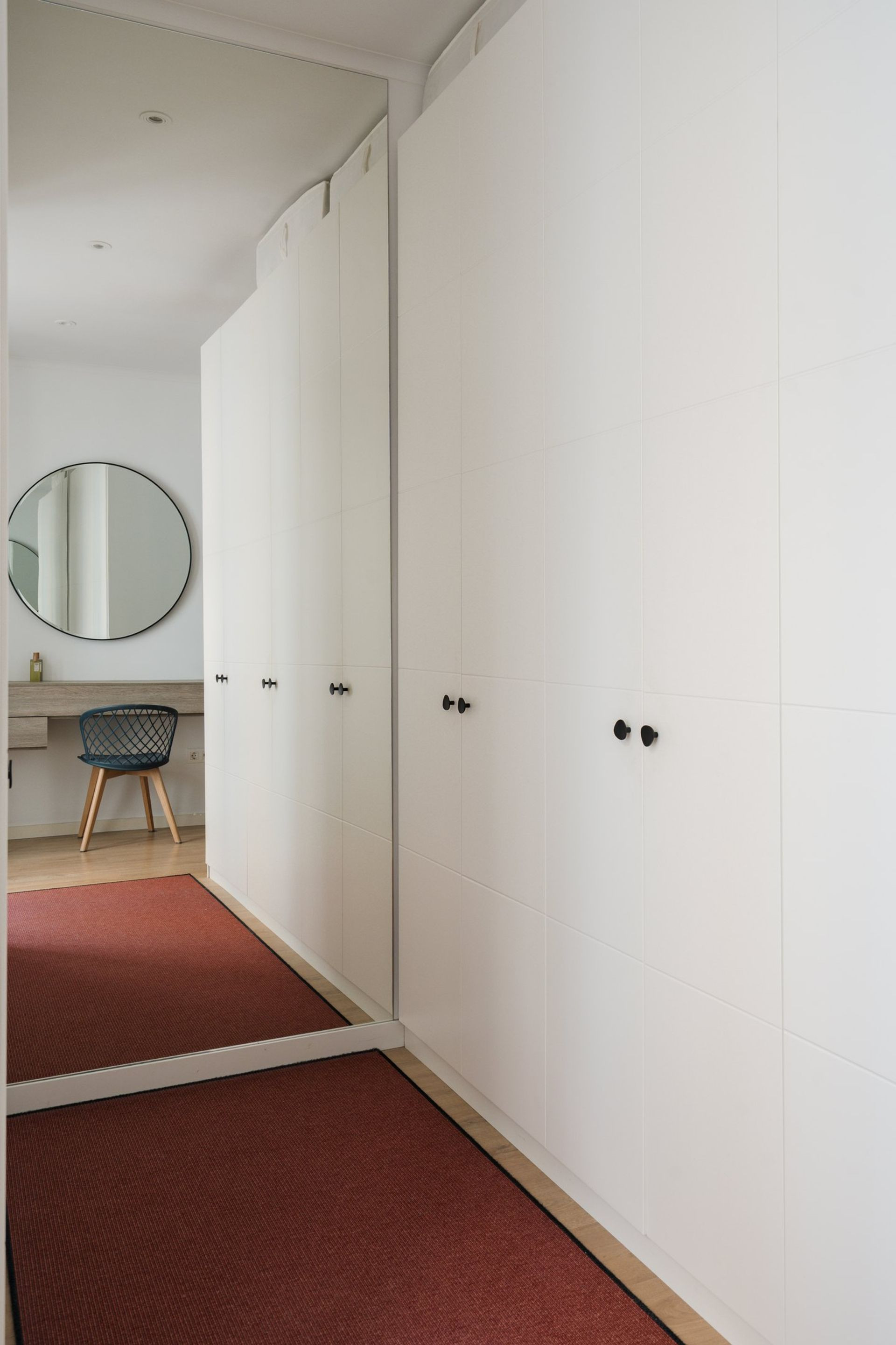 Image 16: Apartment For sale, Málaga, €685,000 [HFMs738454]