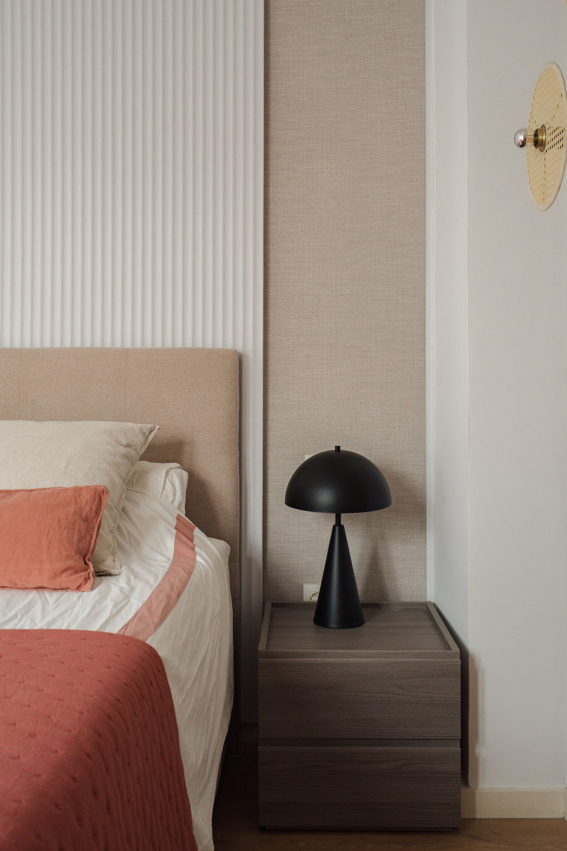 Image 15: Apartment For sale, Málaga, €685,000 [HFMs738454]