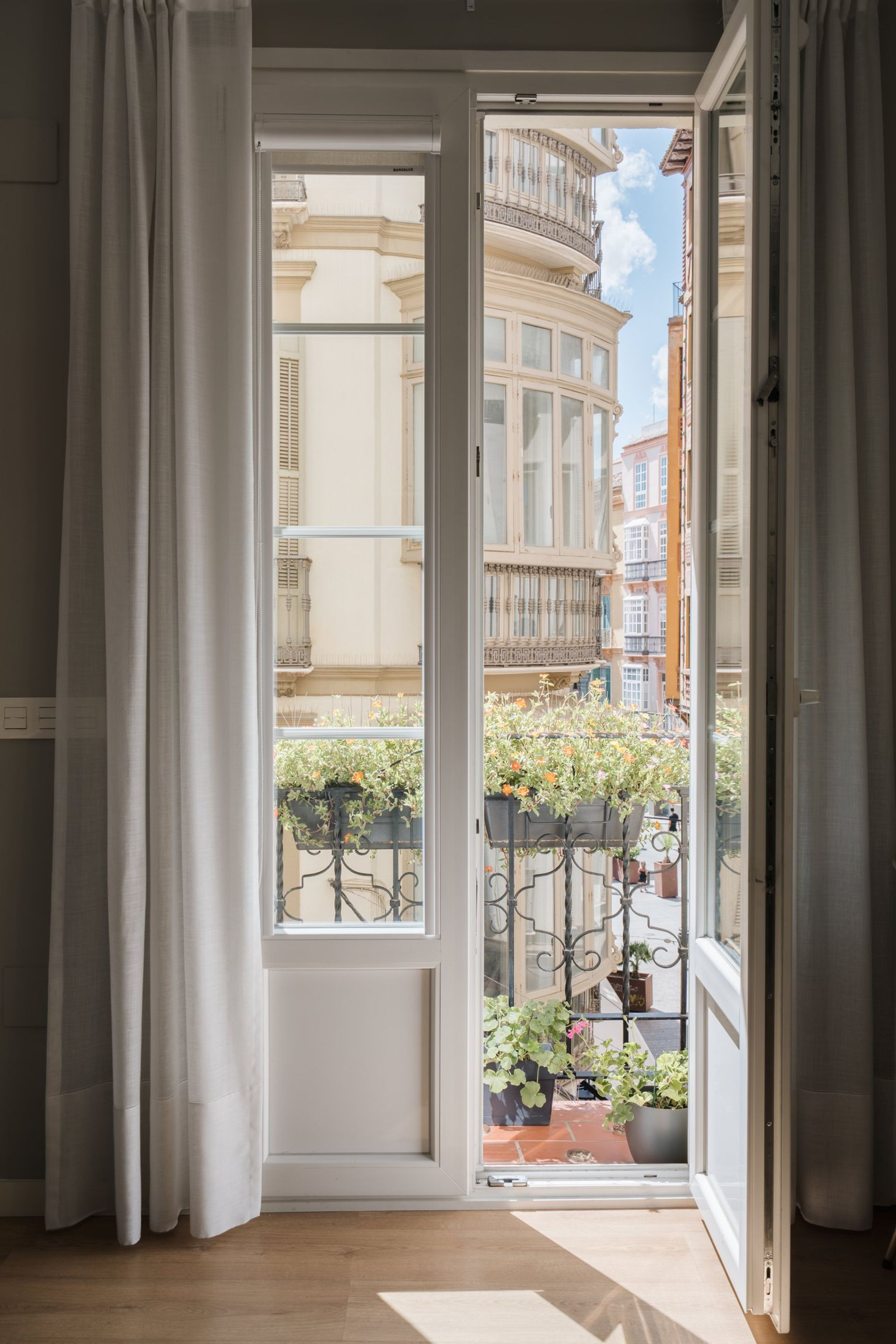 Image 6: Apartment For sale, Málaga, €685,000 [HFMs738454]