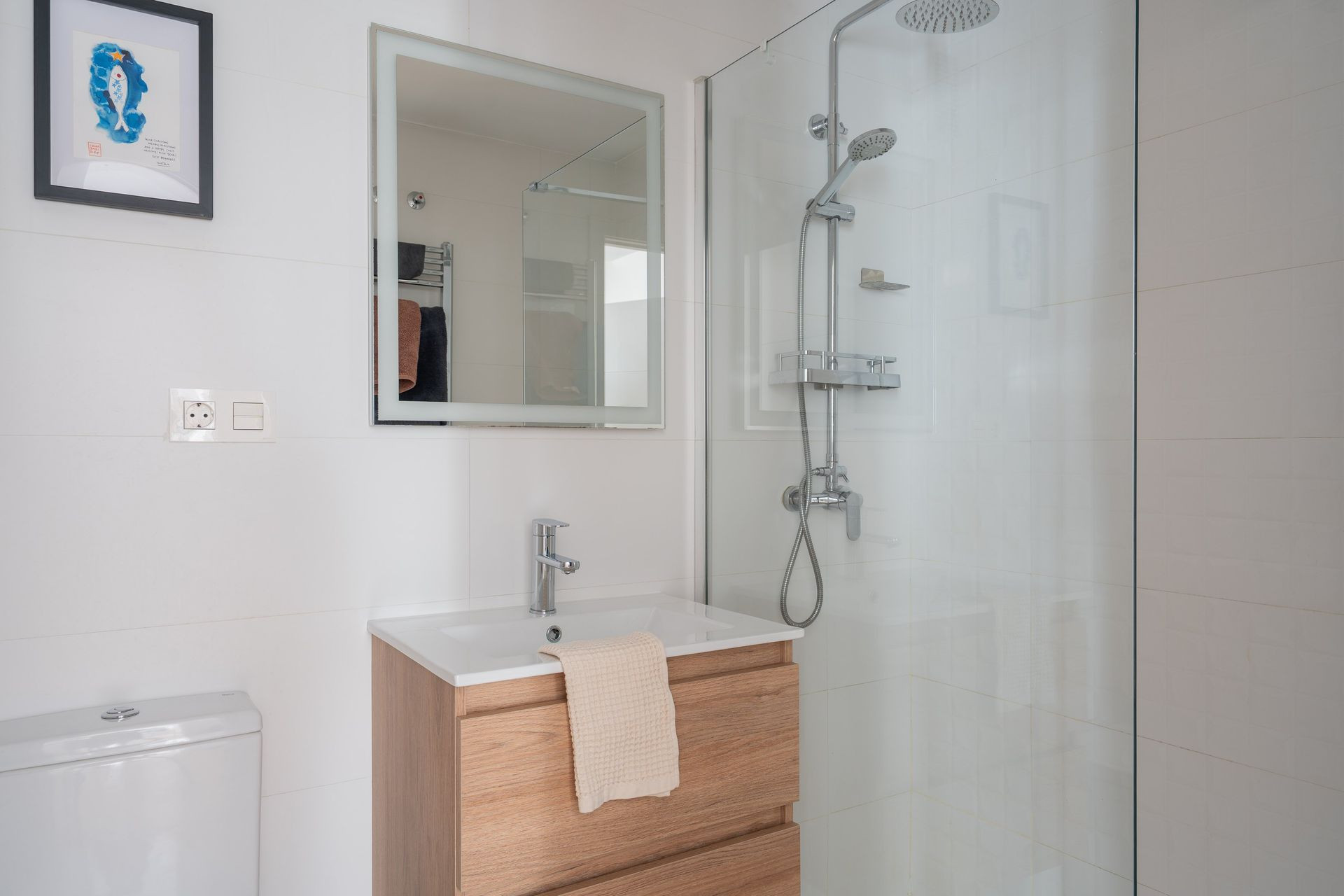 Image 23: Apartment For sale, Málaga, €685,000 [HFMs738454]