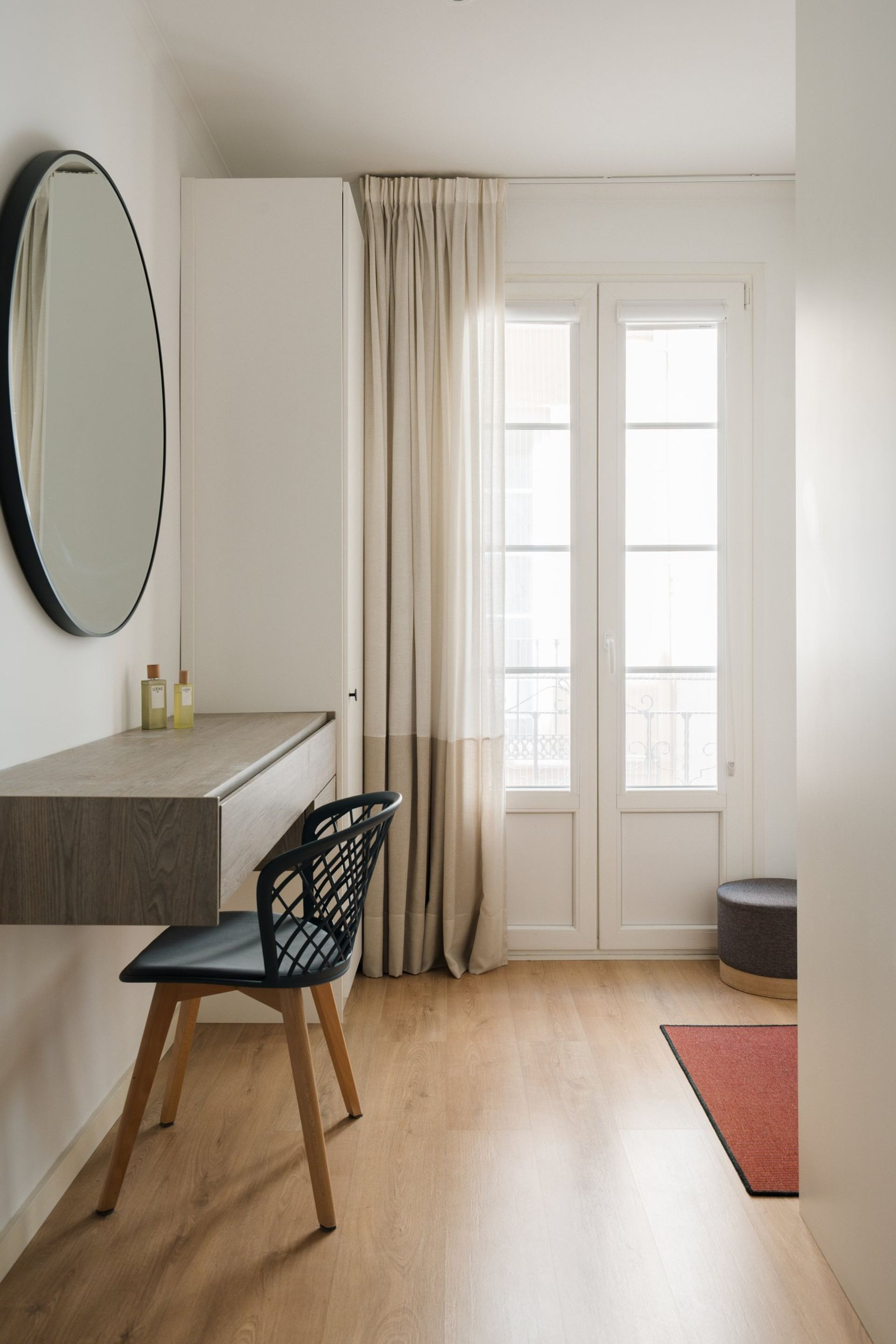 Image 21: Apartment For sale, Málaga, €685,000 [HFMs738454]