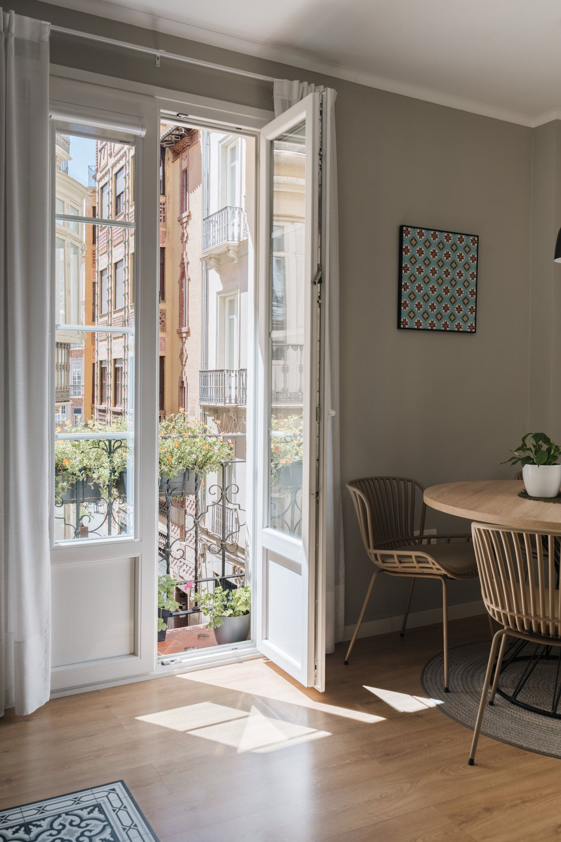 Image 7: Apartment For sale, Málaga, €685,000 [HFMs738454]
