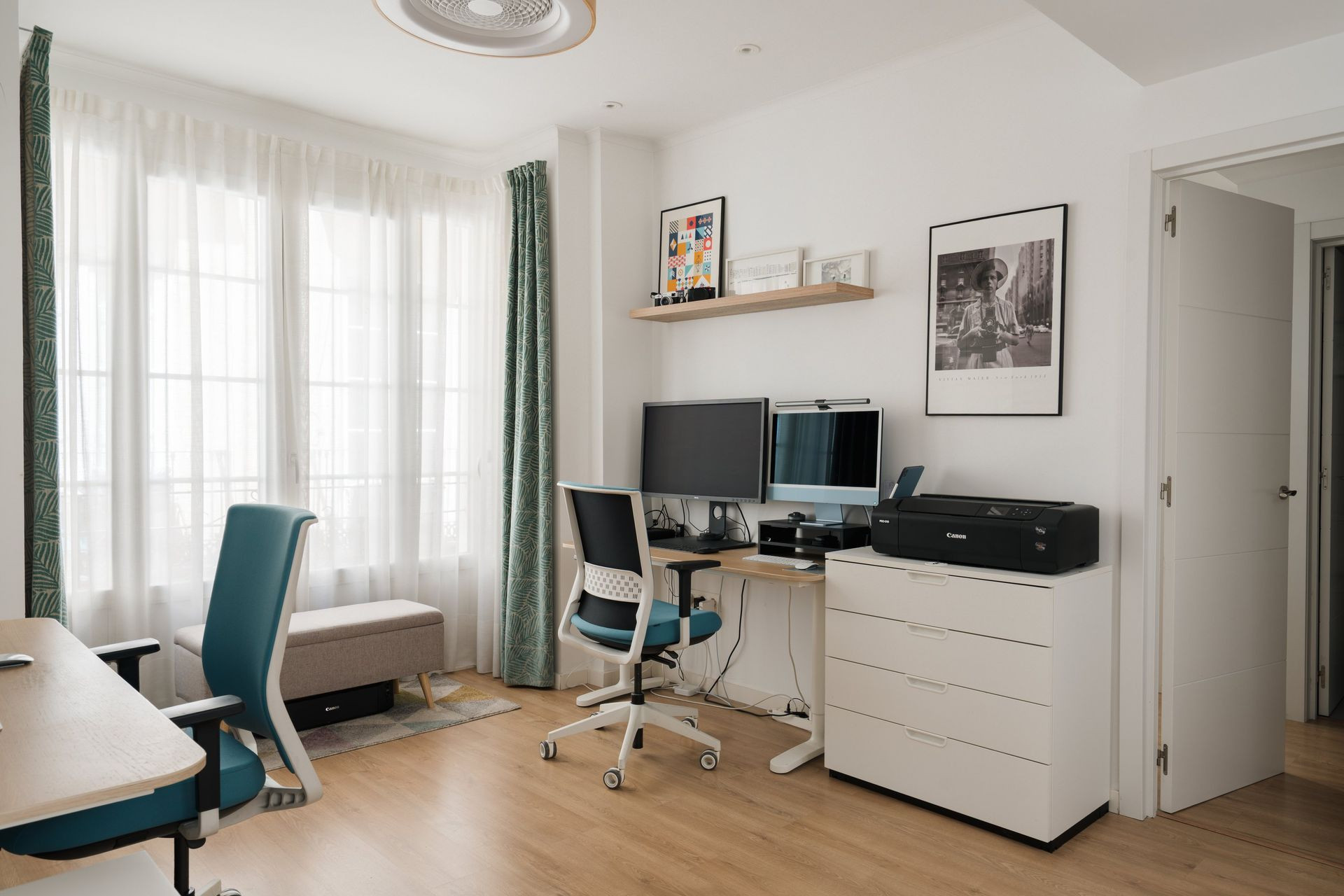 Image 19: Apartment For sale, Málaga, €685,000 [HFMs738454]