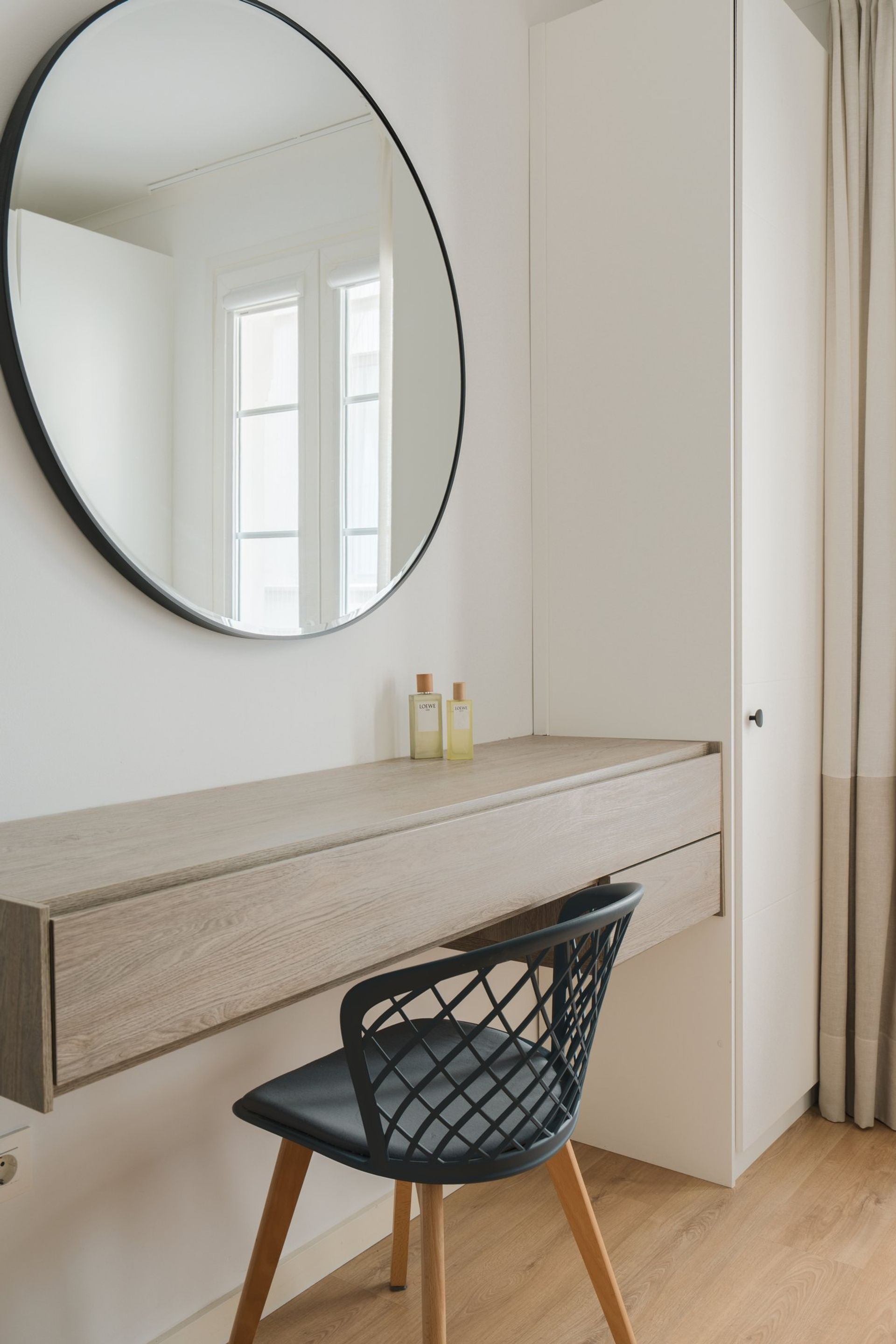 Image 22: Apartment For sale, Málaga, €685,000 [HFMs738454]