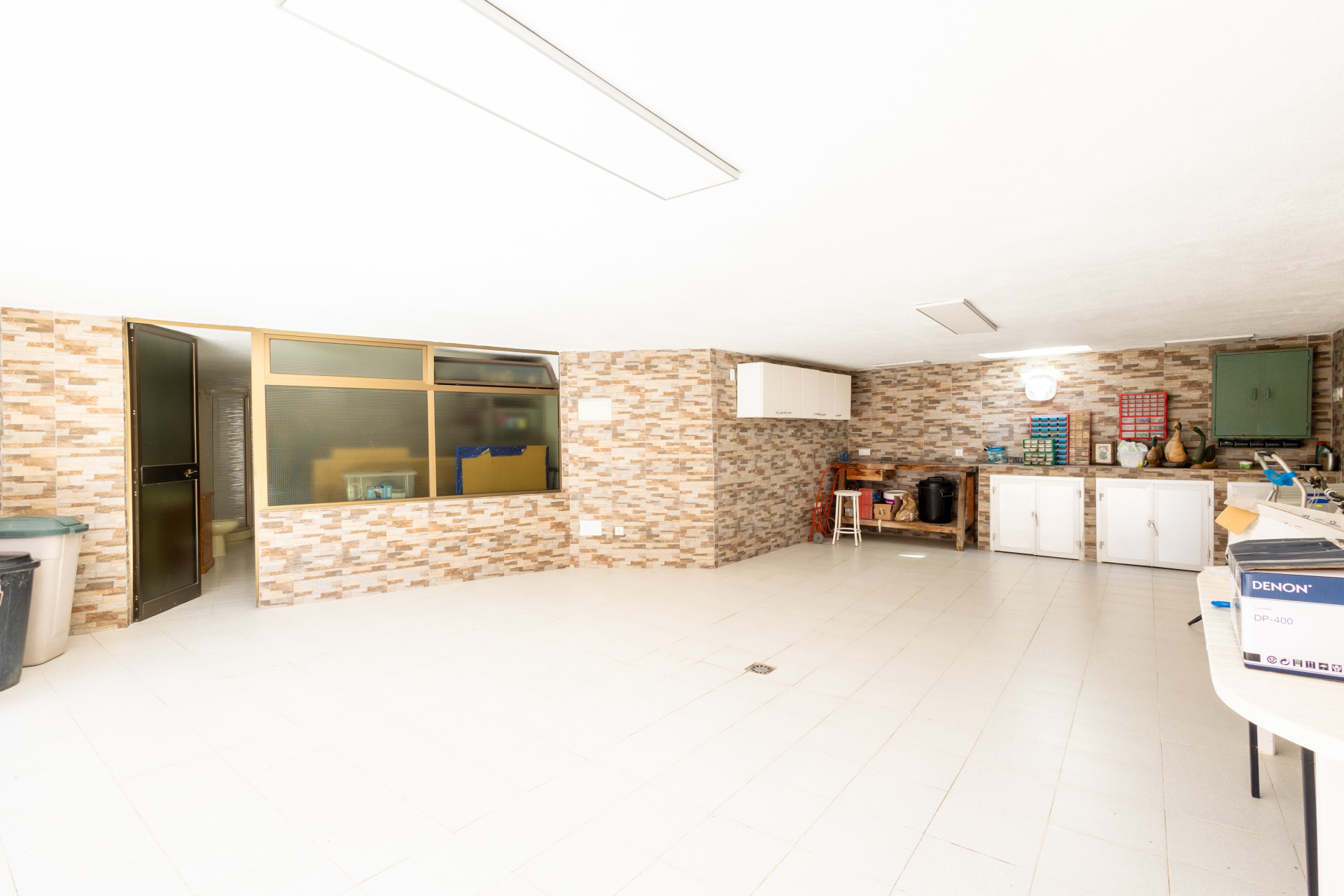 Image 26: Detached Villa For sale, Marbella, €1,650,000 [HFMs730096]