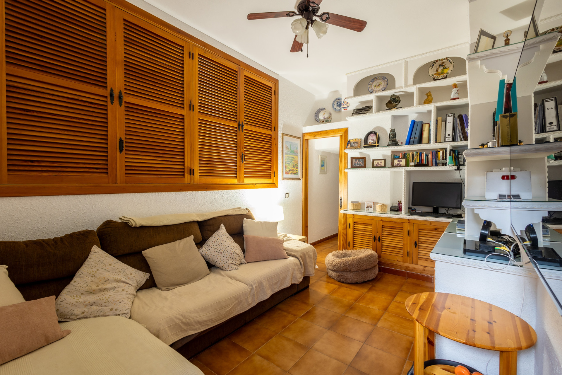 Image 10: Detached Villa For sale, Marbella, €1,650,000 [HFMs730096]