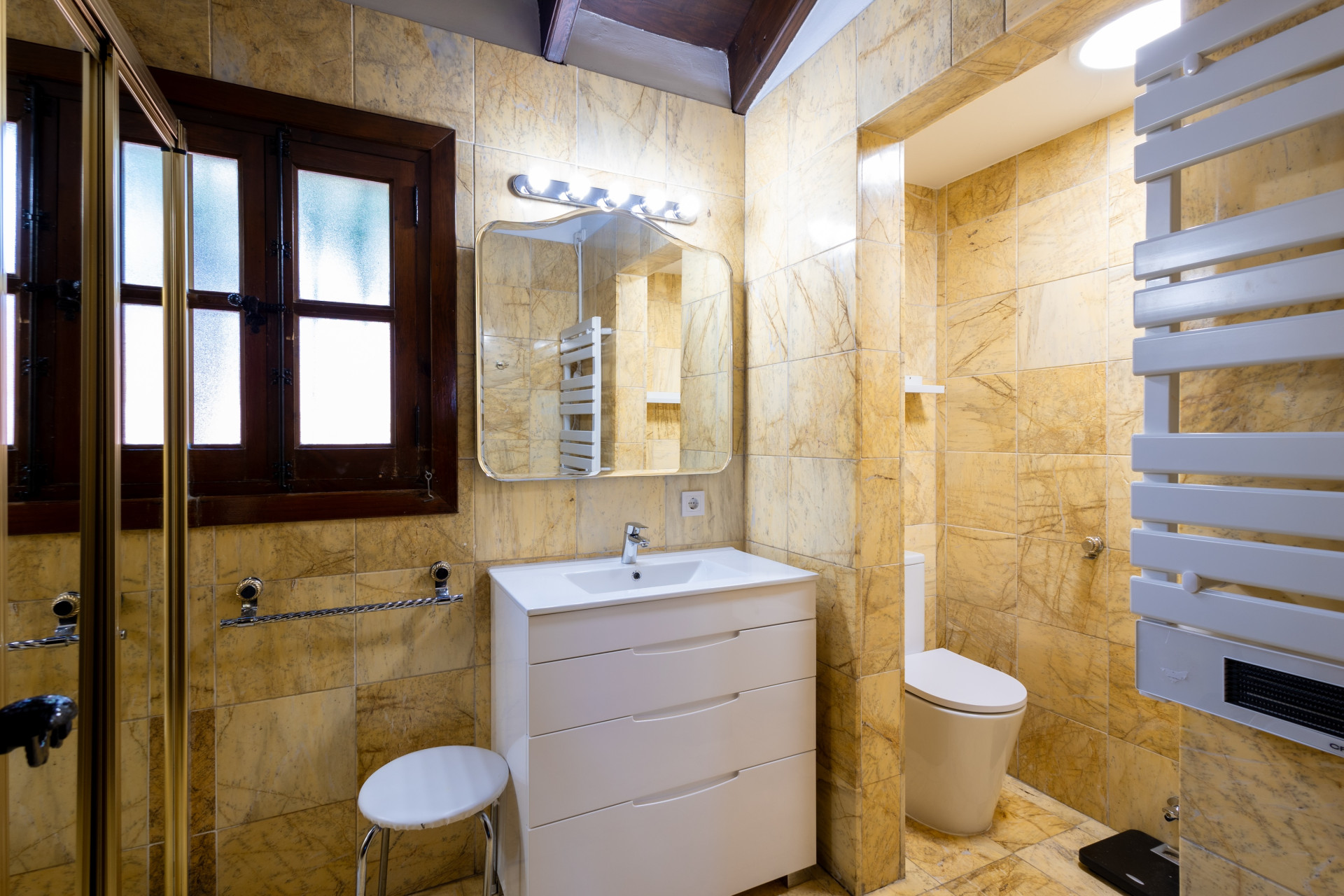 Image 23: Detached Villa For sale, Marbella, €1,650,000 [HFMs730096]
