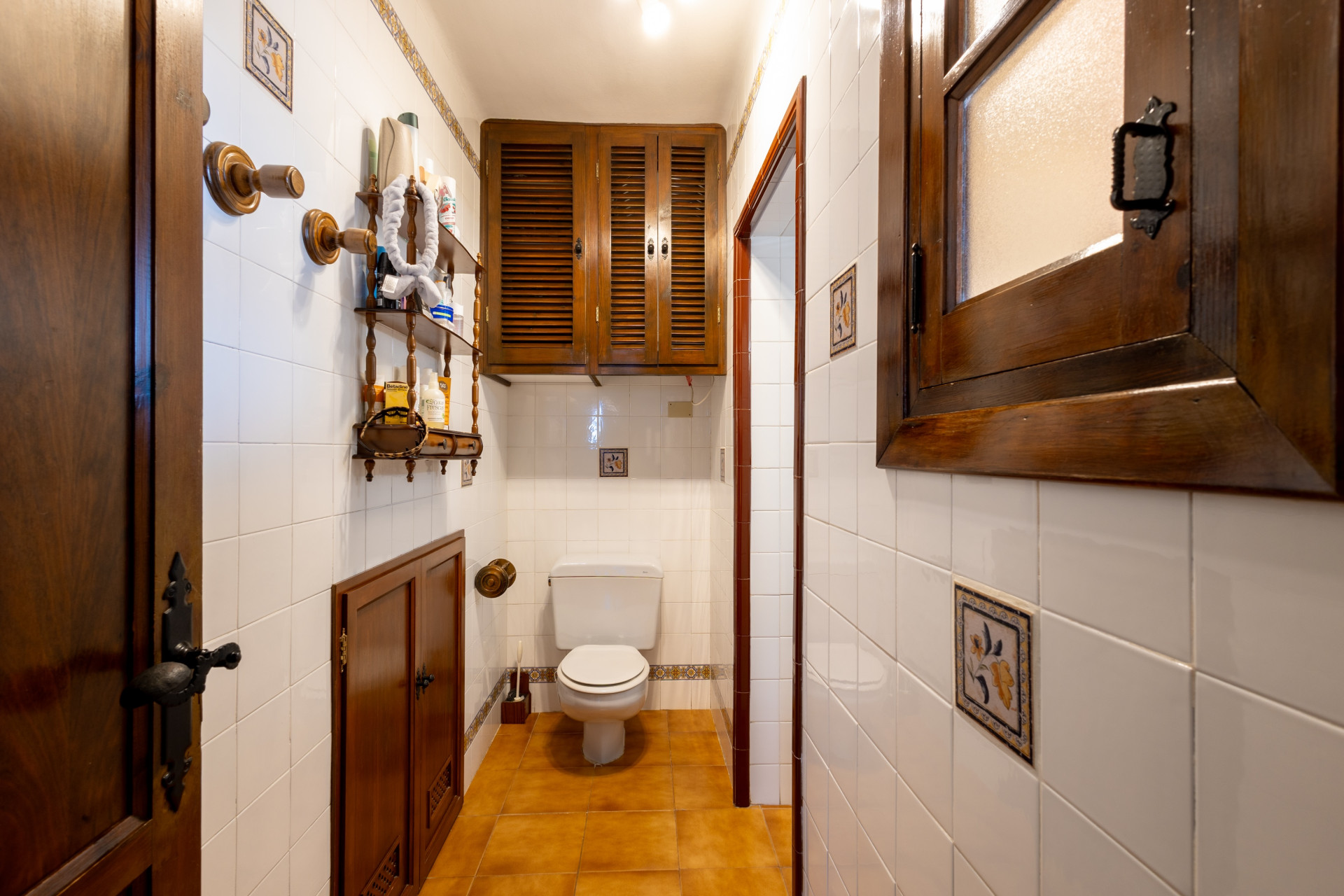 Image 13: Detached Villa For sale, Marbella, €1,650,000 [HFMs730096]