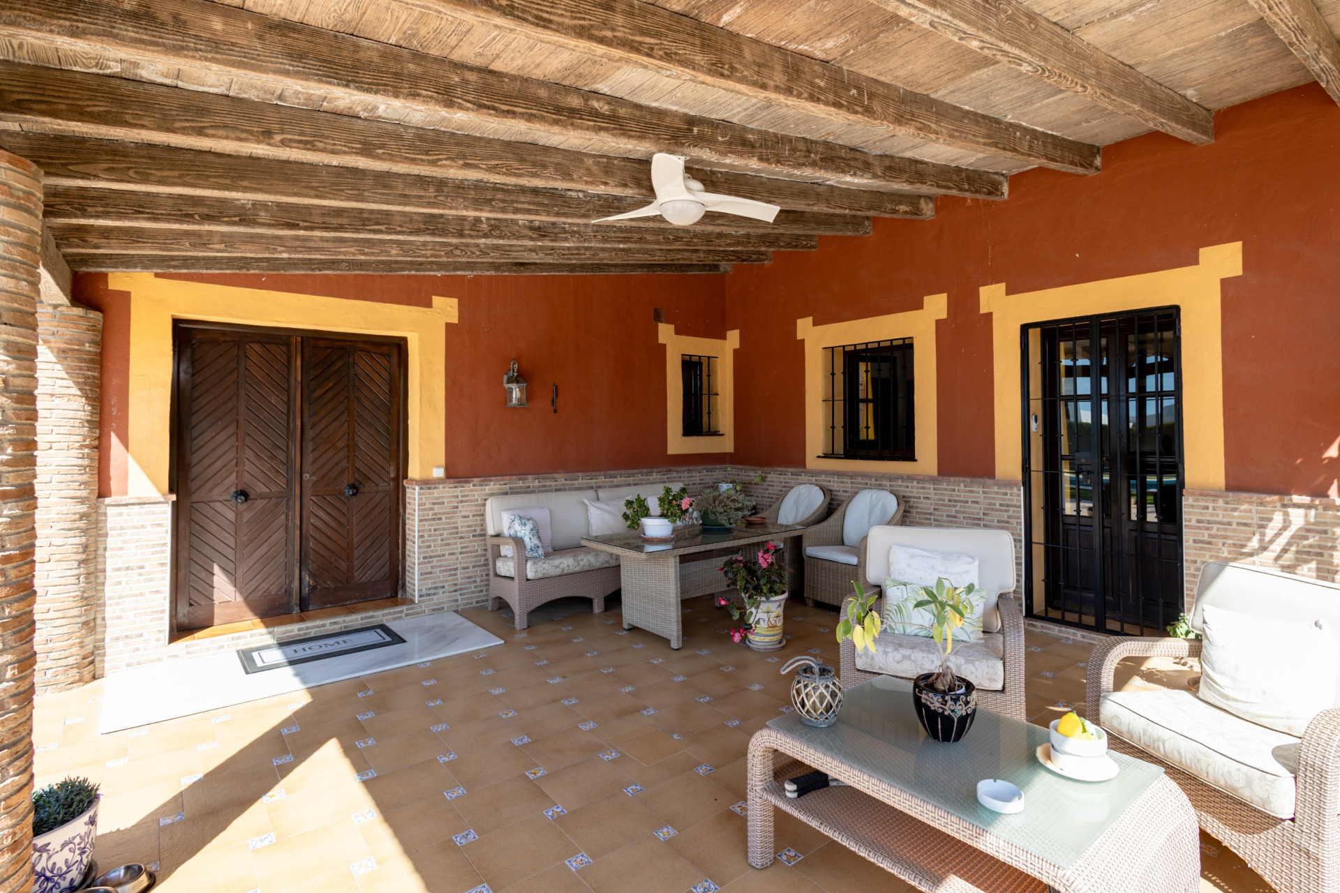 Image 27: Detached Villa For sale, Marbella, €1,650,000 [HFMs730096]