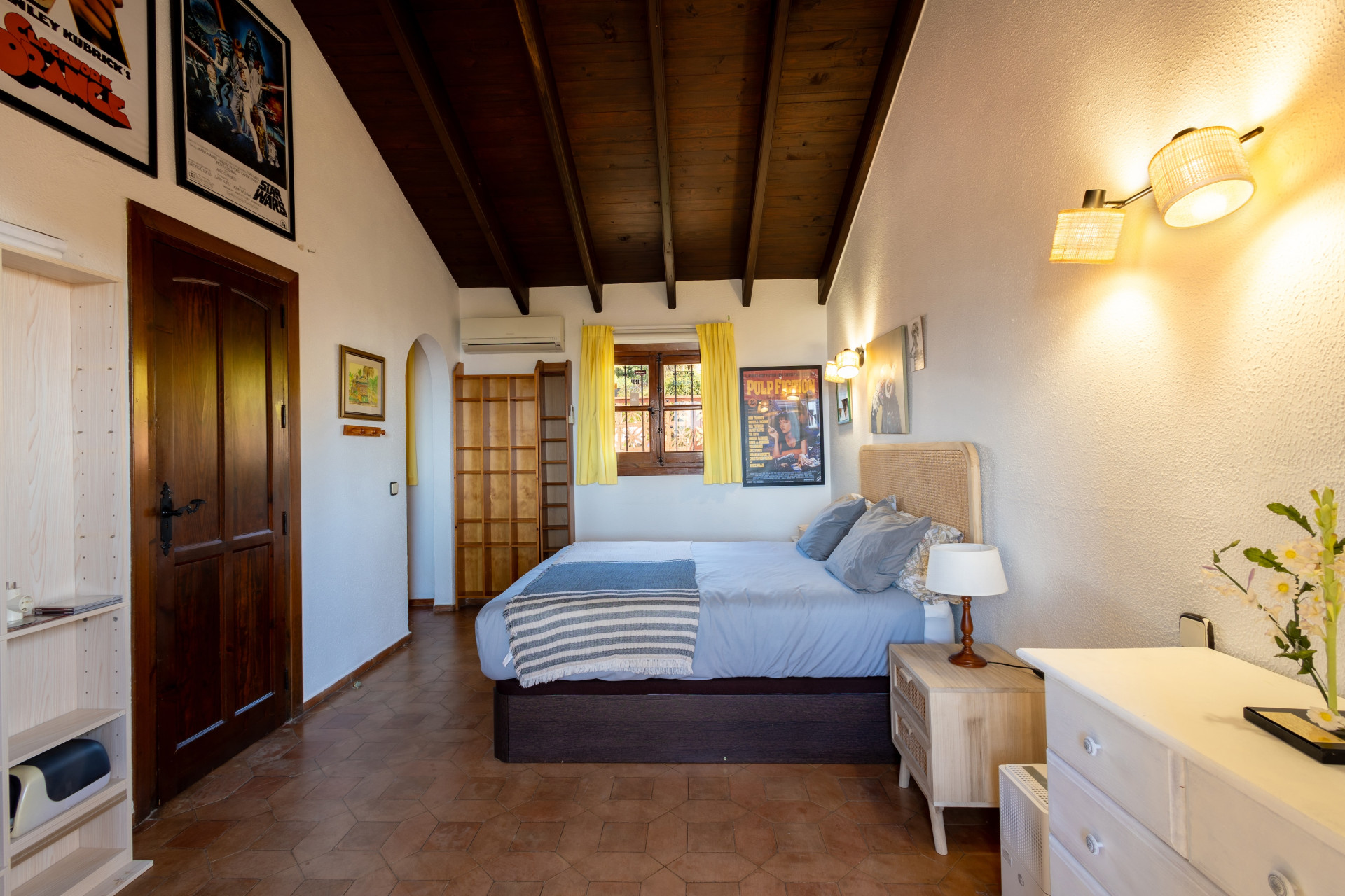 Image 17: Detached Villa For sale, Marbella, €1,650,000 [HFMs730096]