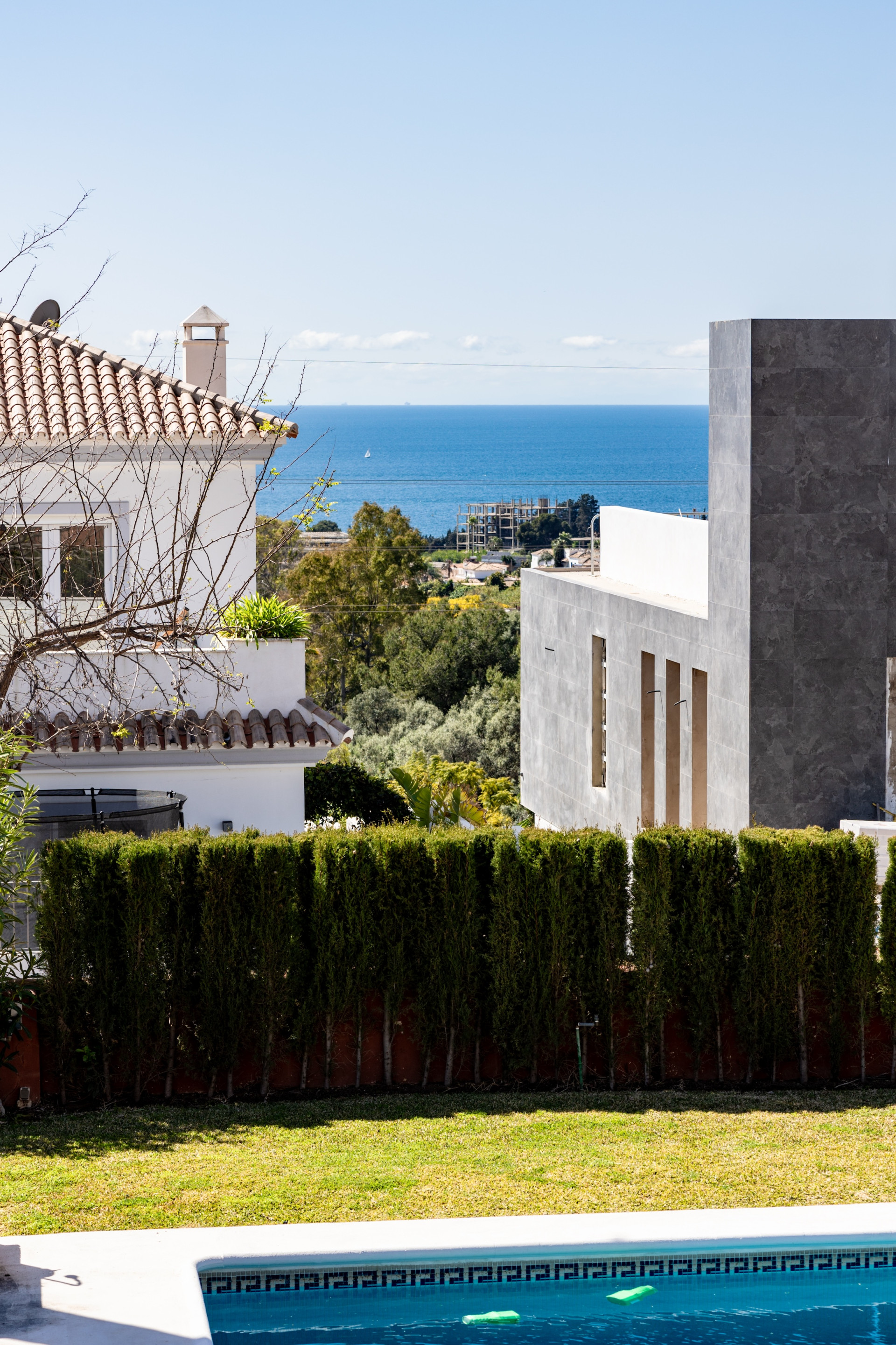 Image 32: Detached Villa For sale, Marbella, €1,650,000 [HFMs730096]