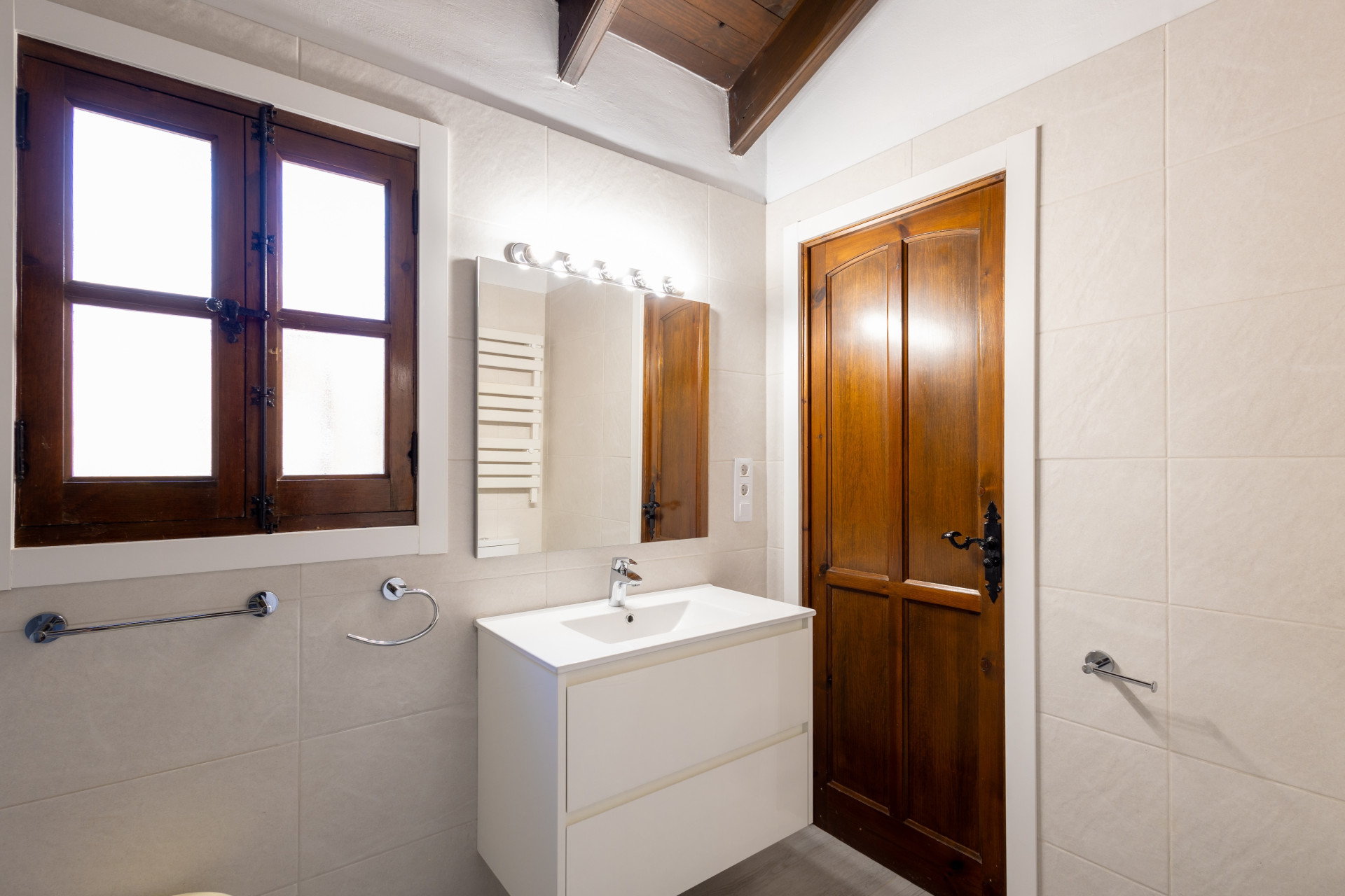 Image 18: Detached Villa For sale, Marbella, €1,650,000 [HFMs730096]