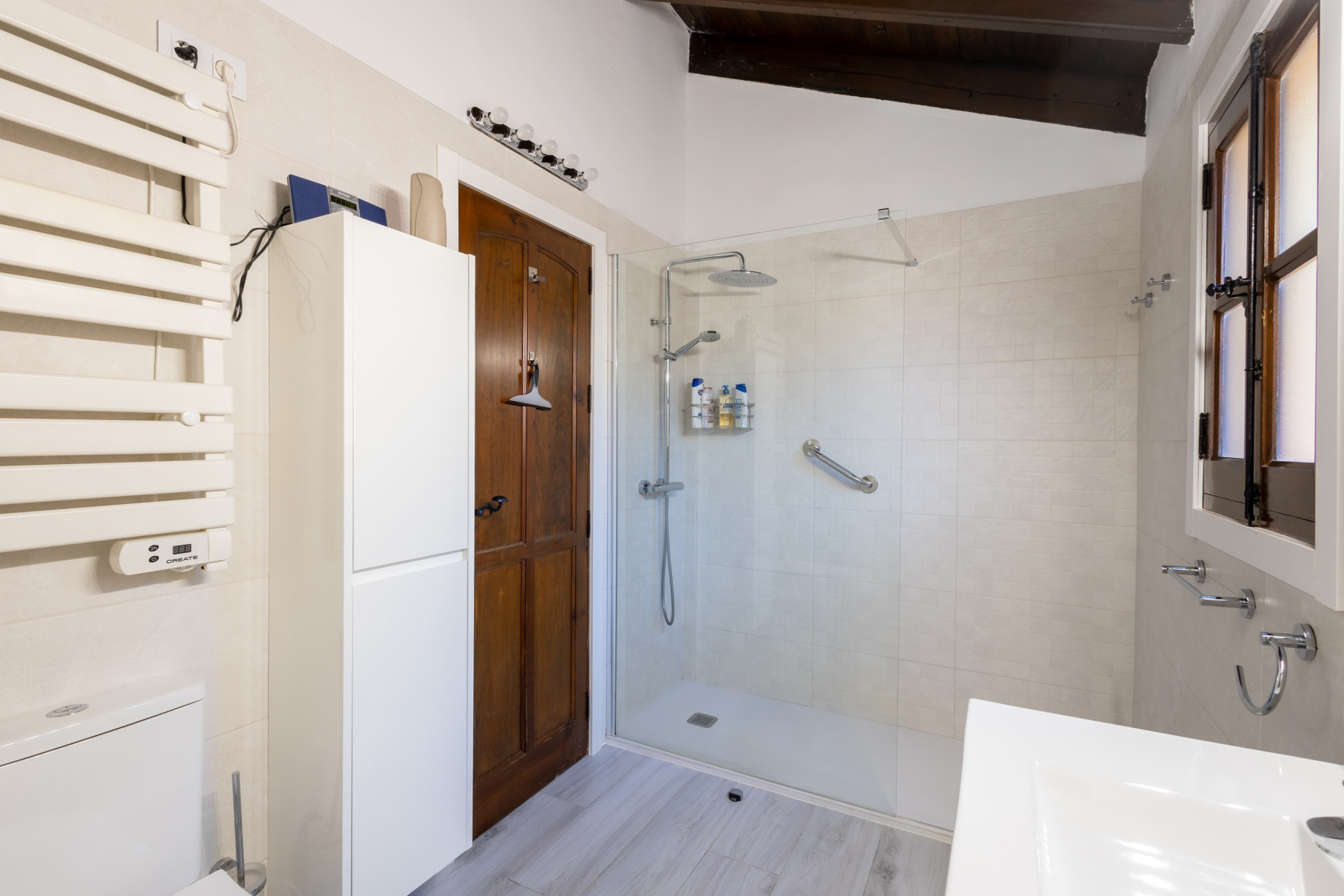 Image 19: Detached Villa For sale, Marbella, €1,650,000 [HFMs730096]