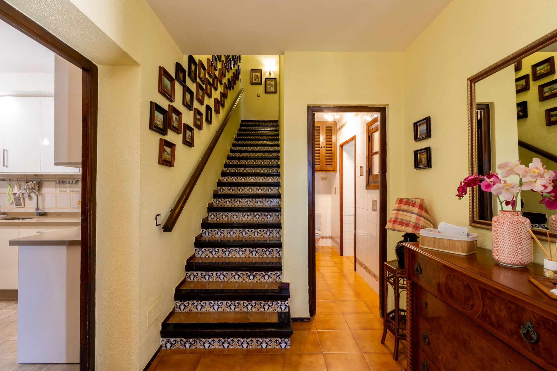 Image 12: Detached Villa For sale, Marbella, €1,650,000 [HFMs730096]