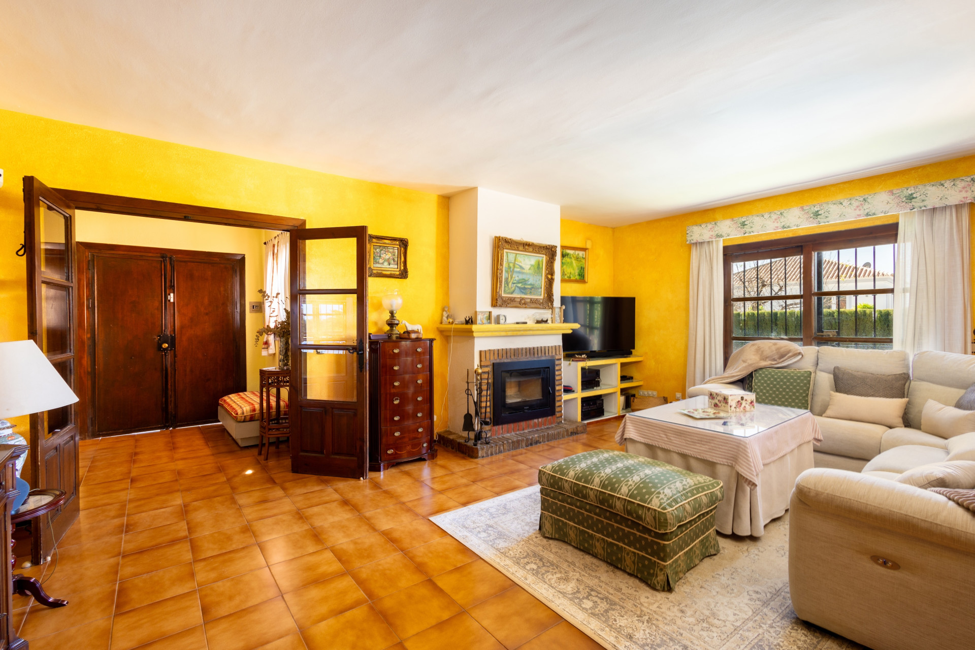 Image 6: Detached Villa For sale, Marbella, €1,650,000 [HFMs730096]