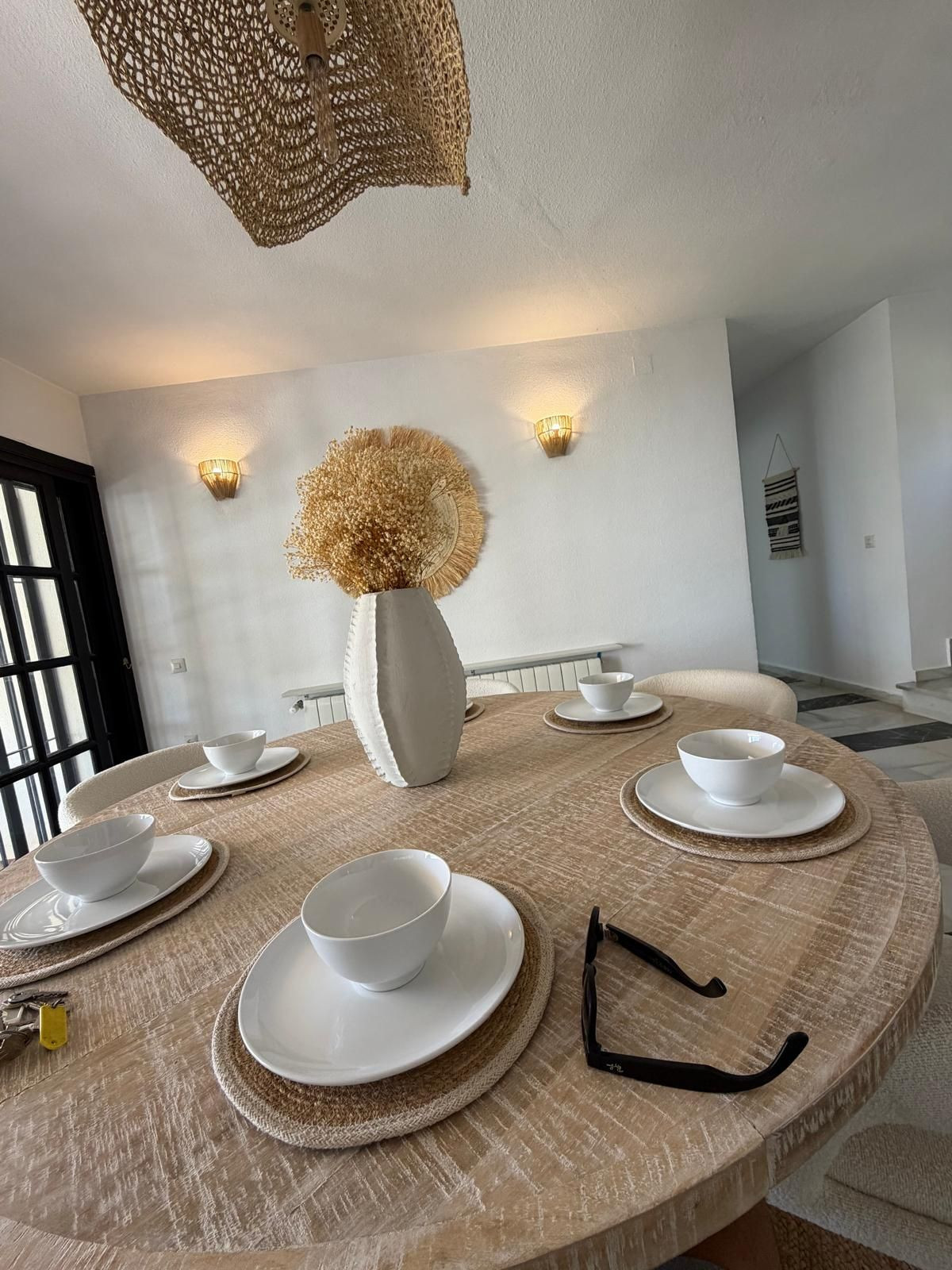 Image 8: Villa - Chalet For sale, Estepona, €1,695,000 [HFMs730740]