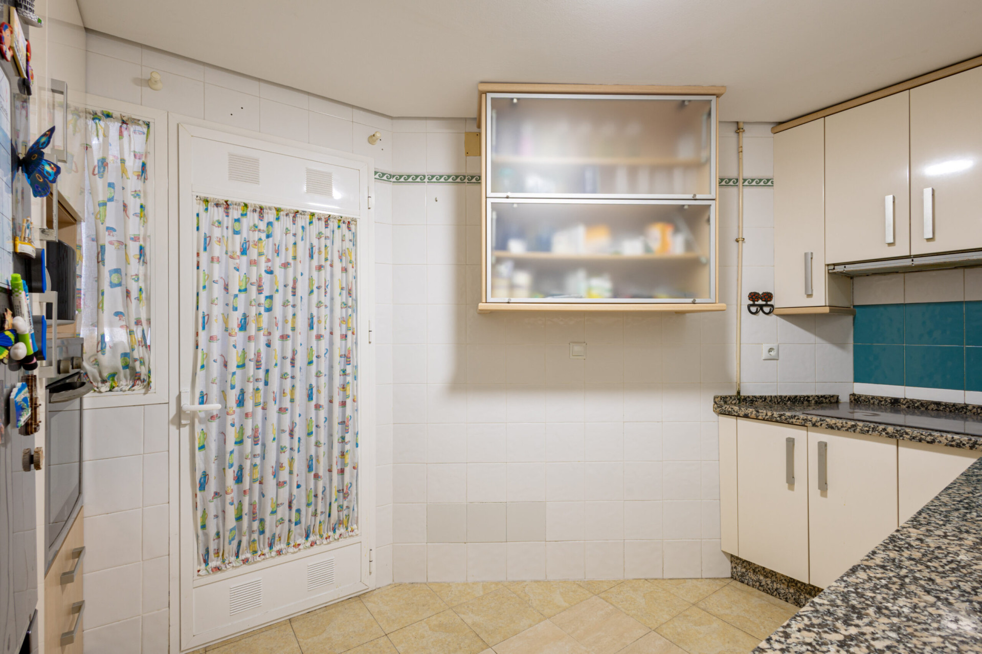 Image 9: Apartment For sale, Marbella, €475,000 [HFMs730779]
