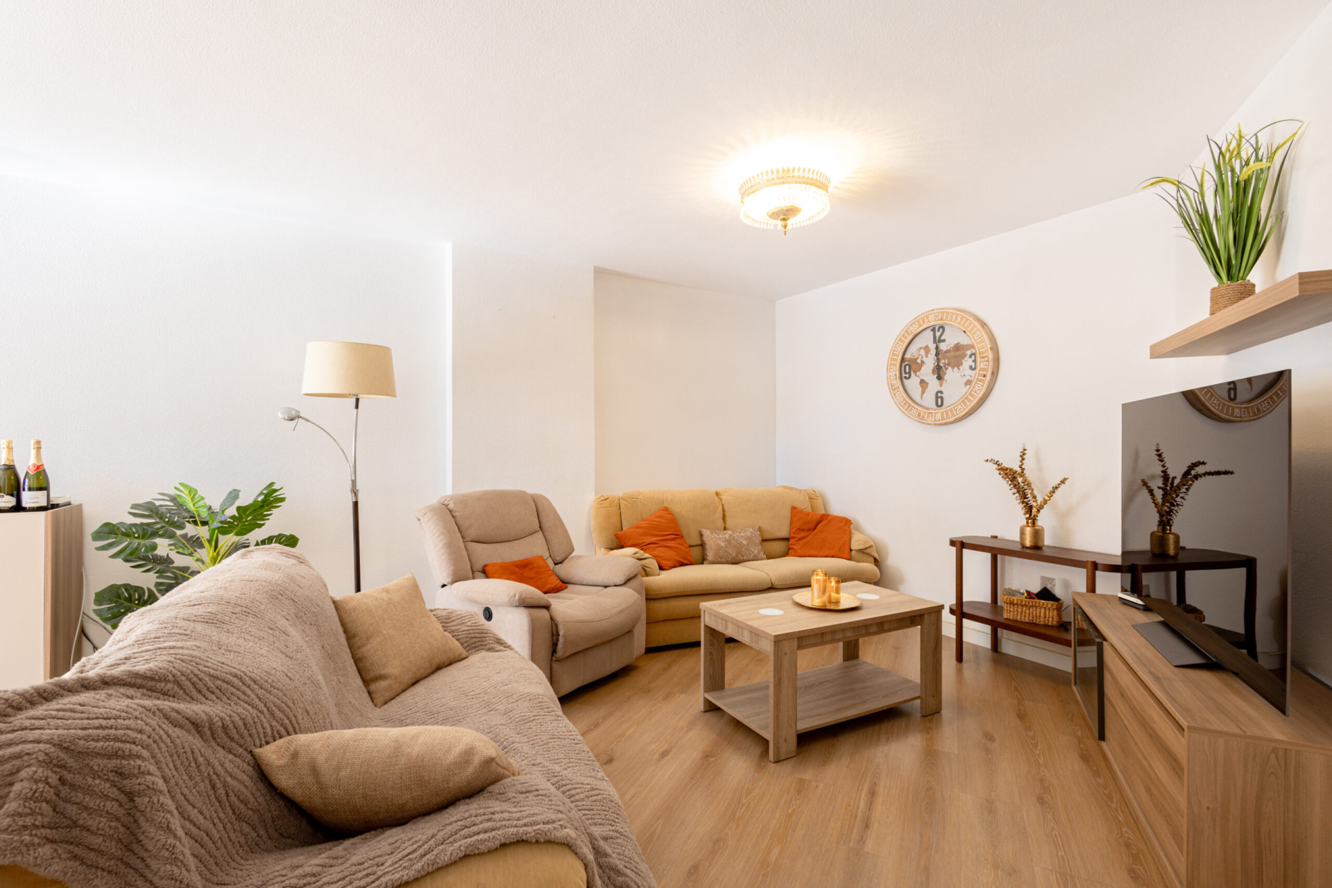 Image 3: Apartment For sale, Marbella, €475,000 [HFMs730779]