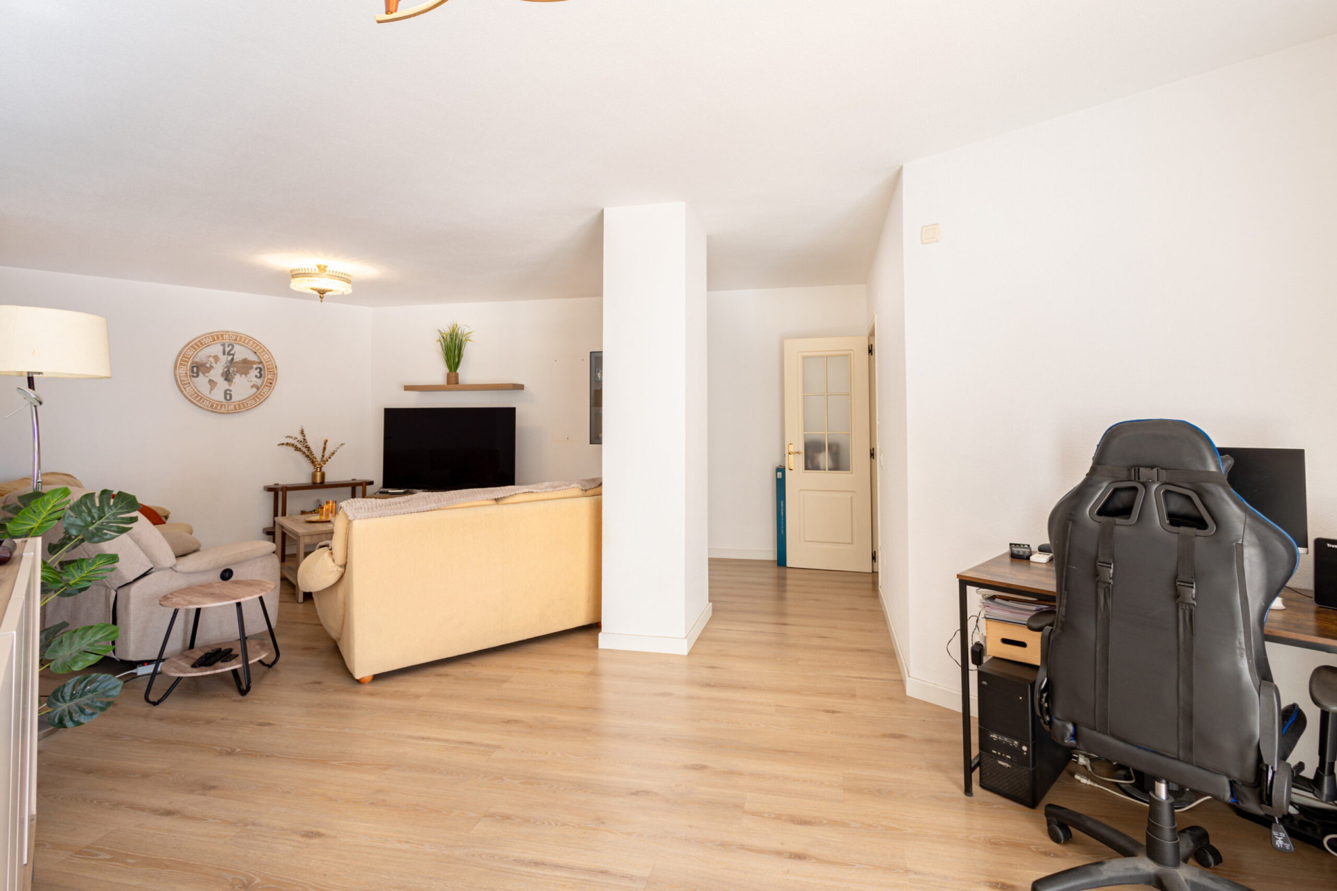 Image 6: Apartment For sale, Marbella, €475,000 [HFMs730779]