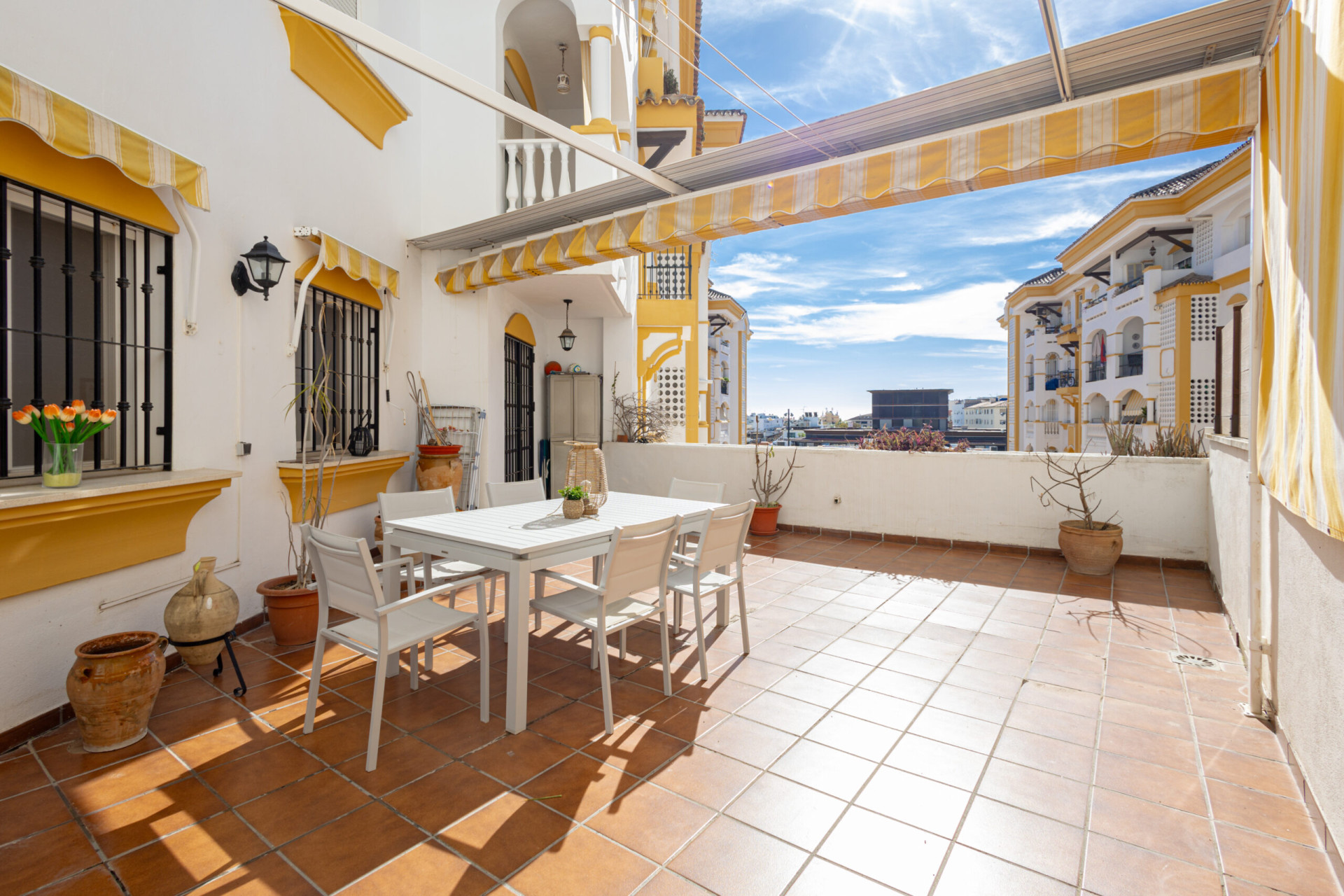 Image 19: Apartment For sale, Marbella, €475,000 [HFMs730779]