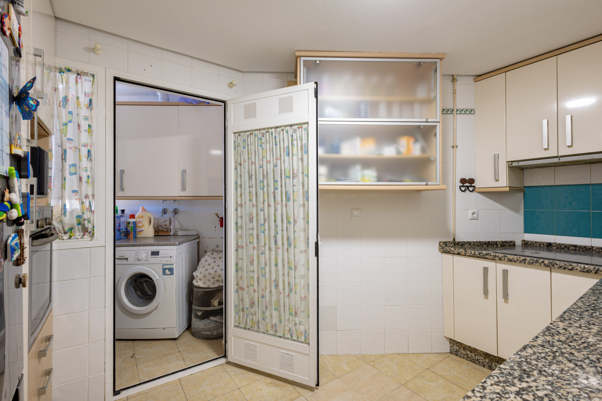 Image 10: Apartment For sale, Marbella, €475,000 [HFMs730779]