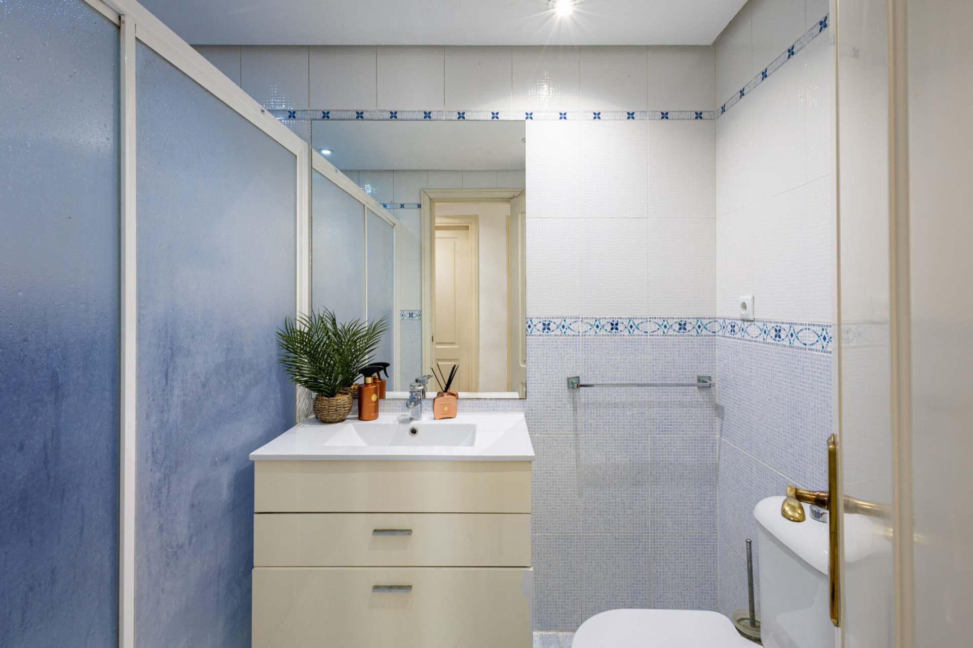 Image 18: Apartment For sale, Marbella, €475,000 [HFMs730779]
