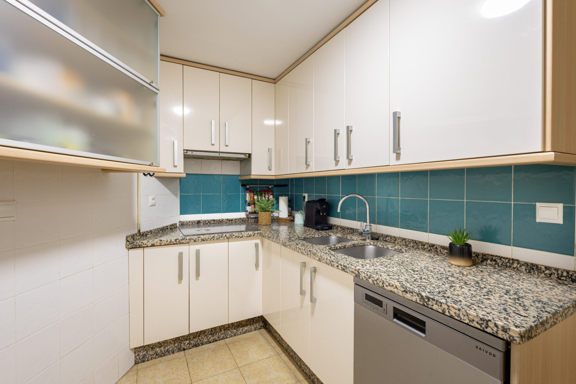 Image 7: Apartment For sale, Marbella, €475,000 [HFMs730779]