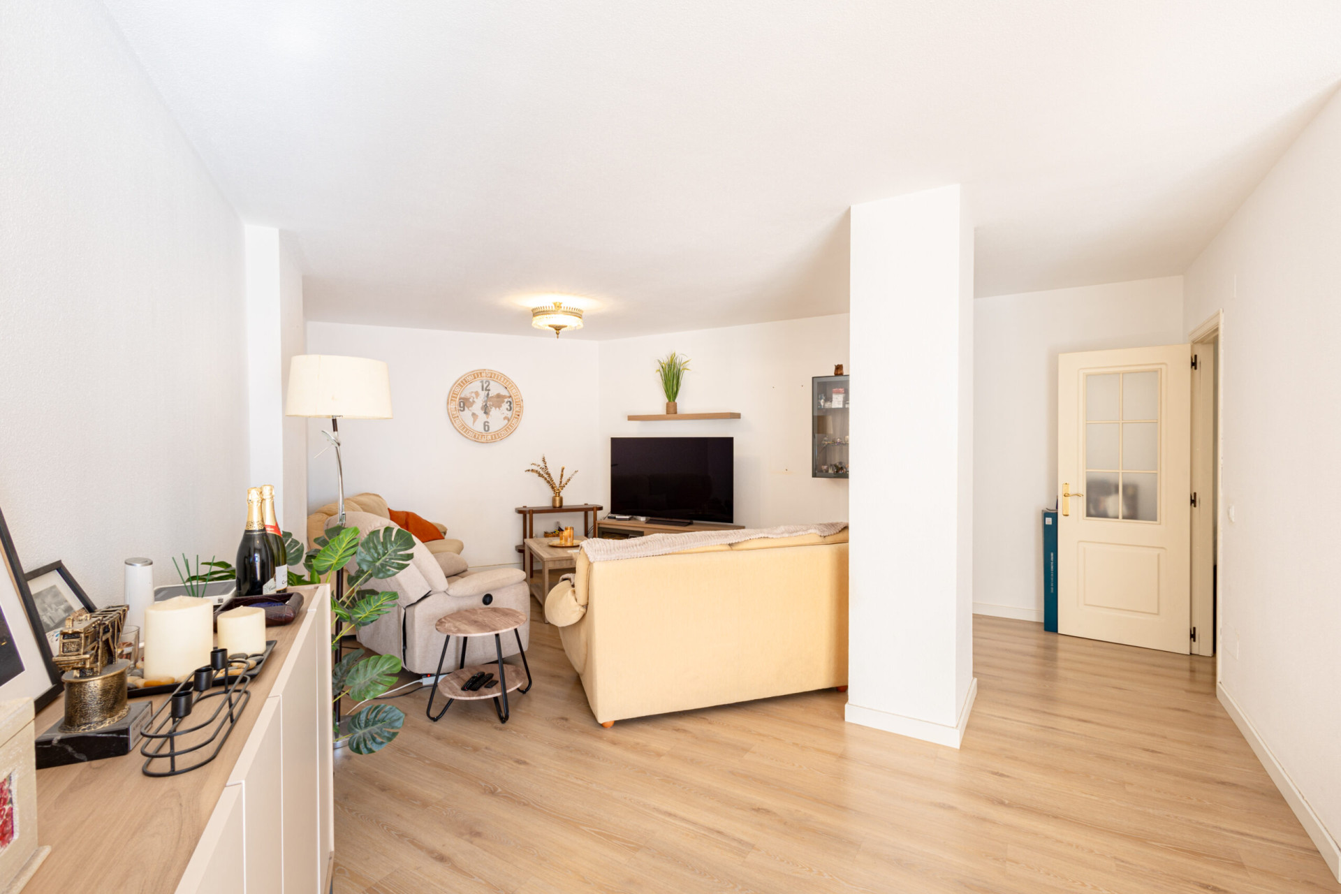 Image 5: Apartment For sale, Marbella, €475,000 [HFMs730779]